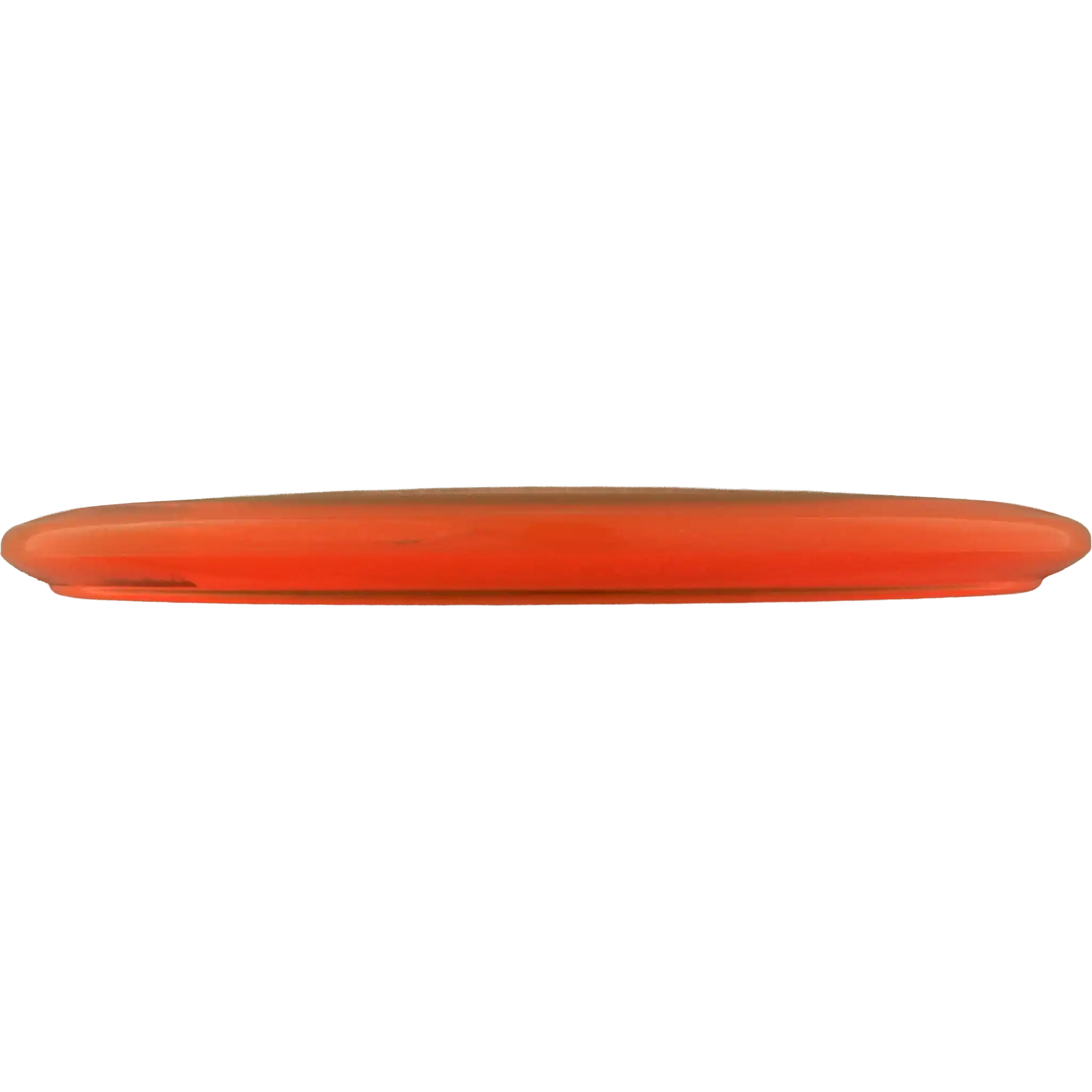 Pikkukuva 3