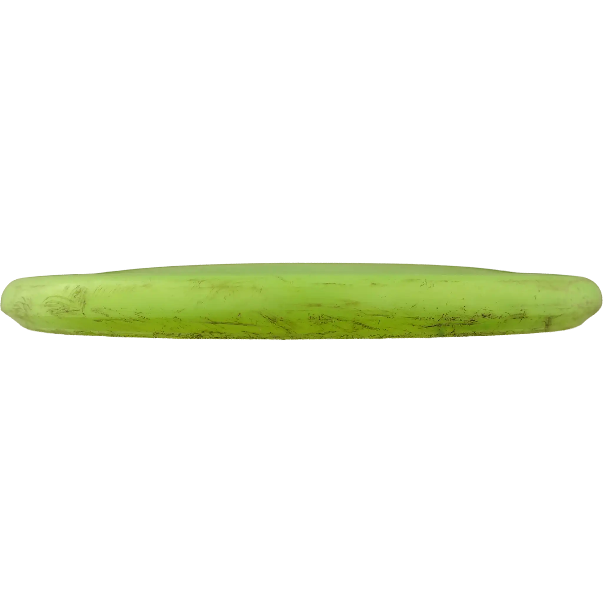 Pikkukuva 3