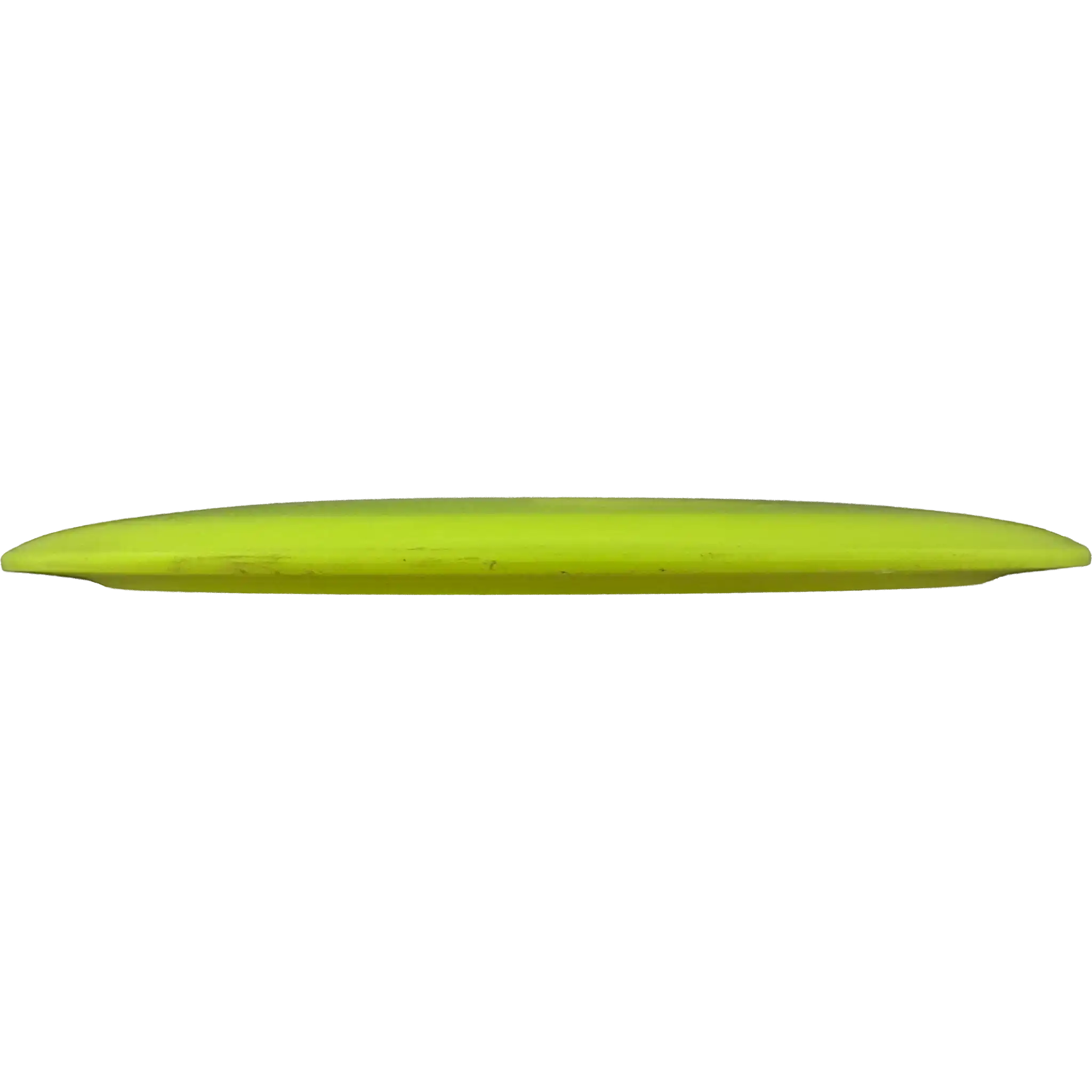 Pikkukuva 3
