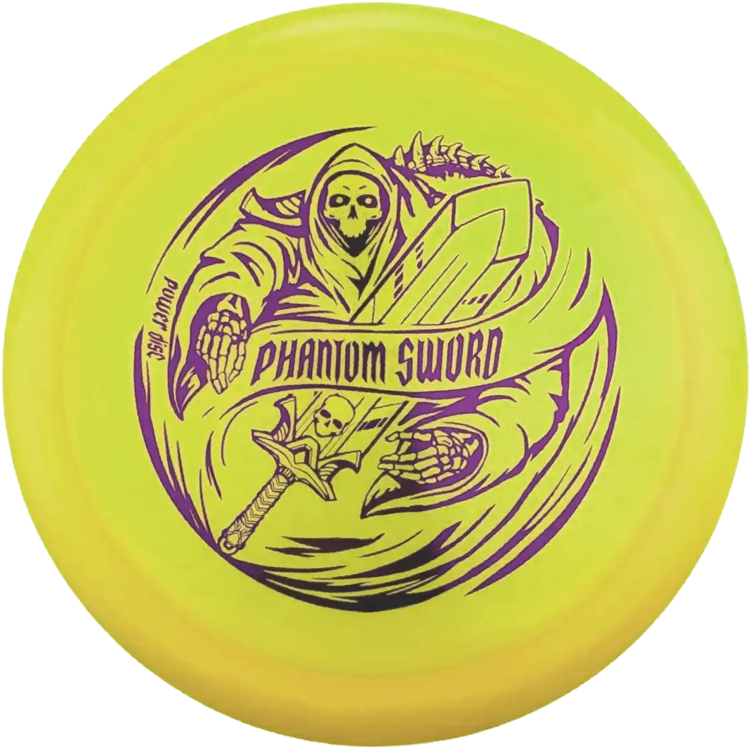 Pikkukuva 3