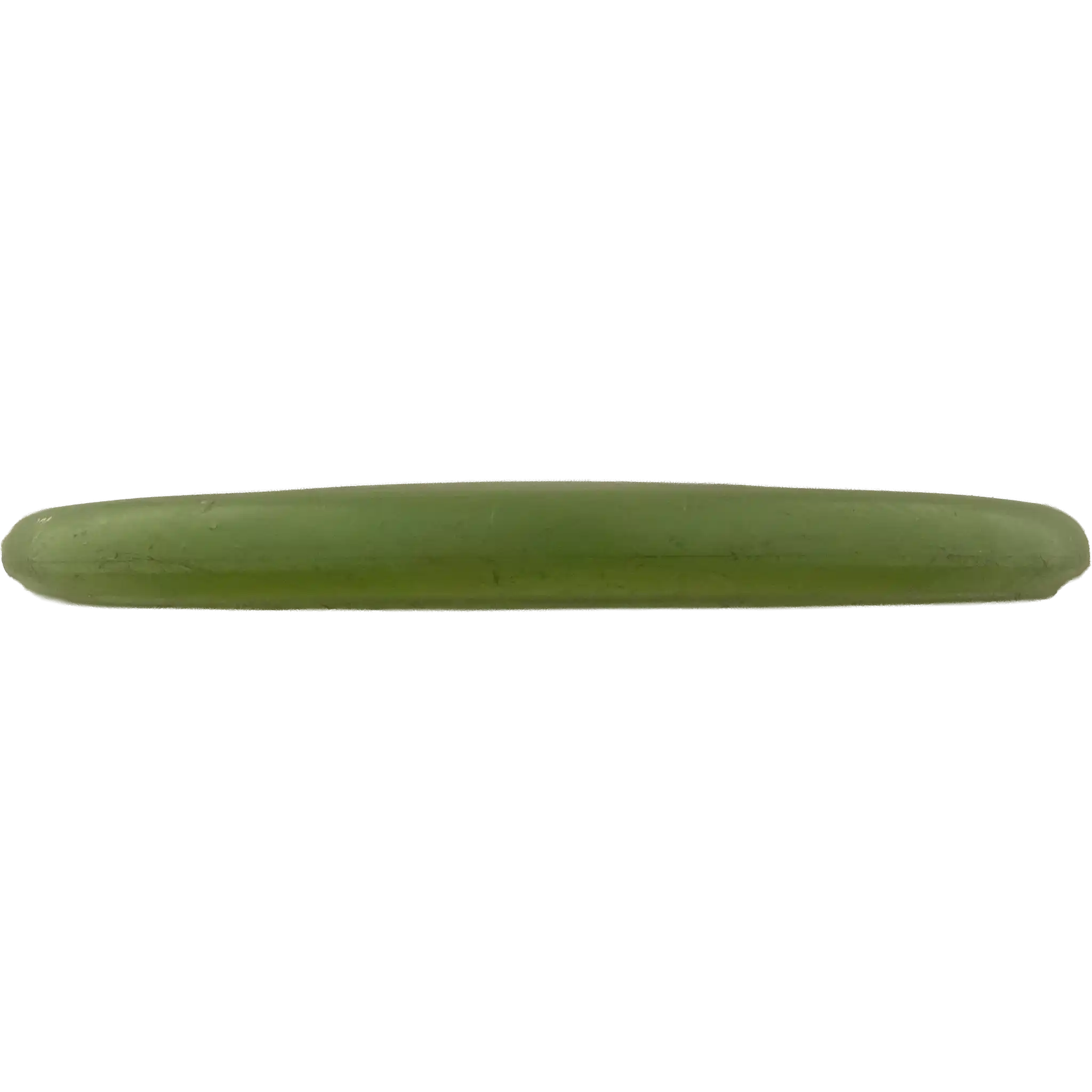 Pikkukuva 3