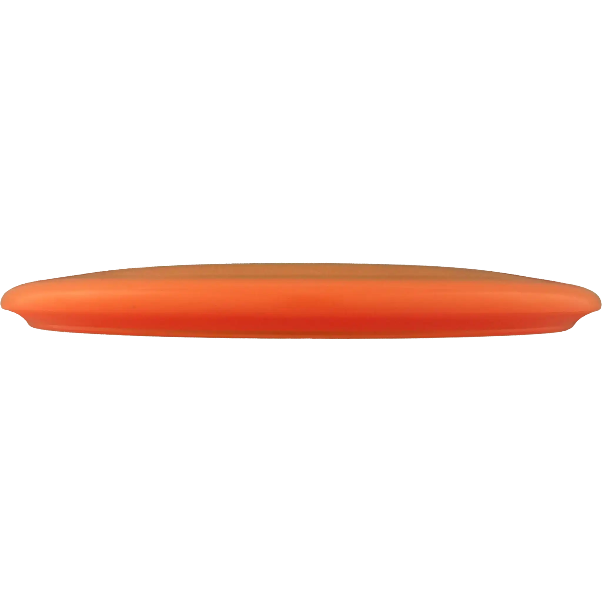 Pikkukuva 3