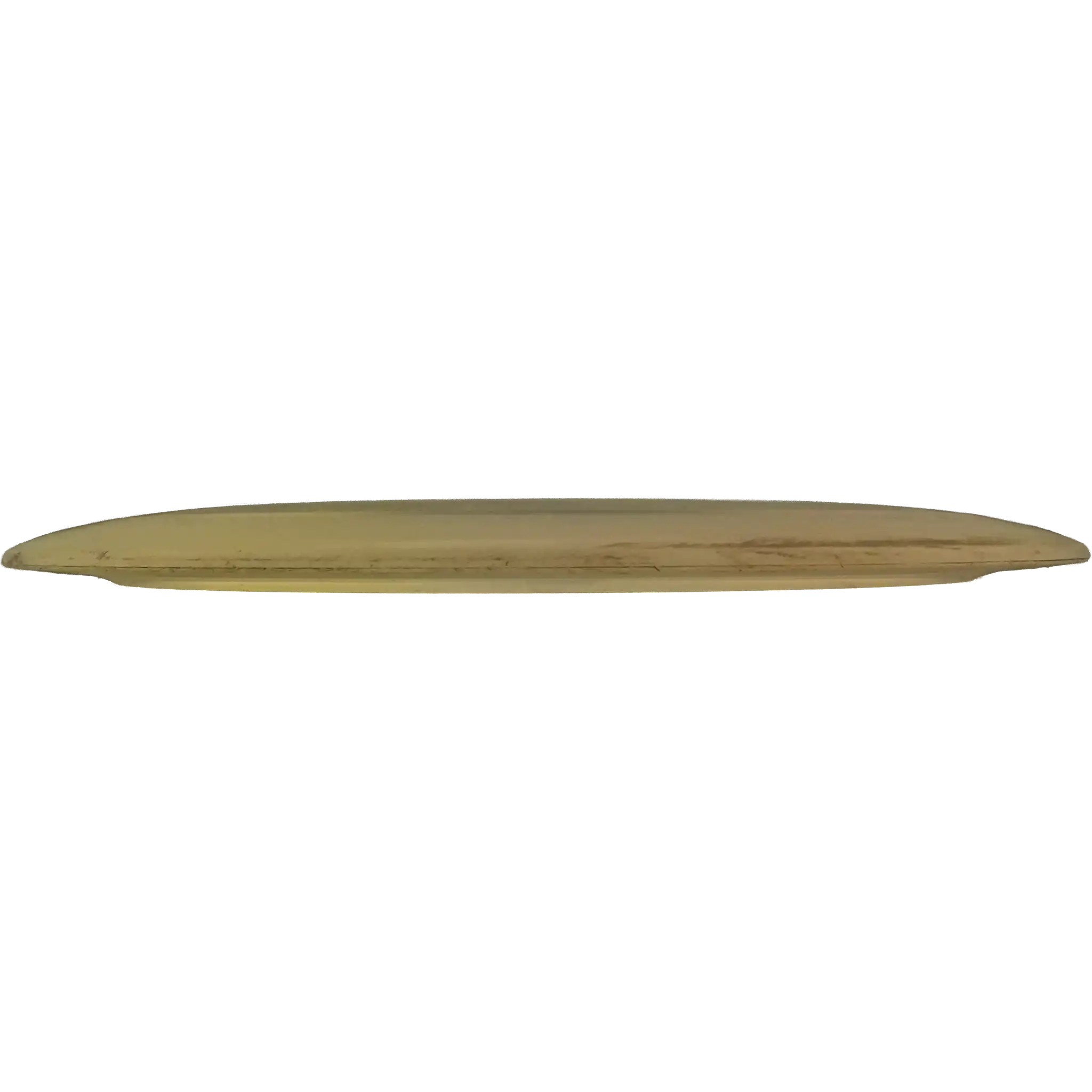 Pikkukuva 3