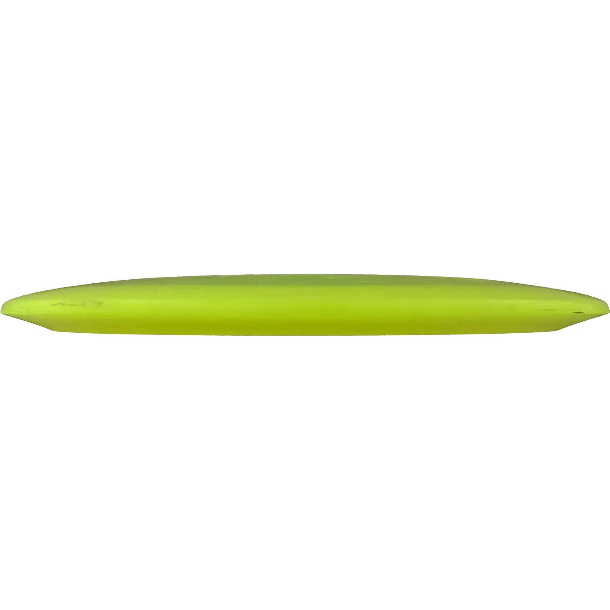 Pikkukuva 3