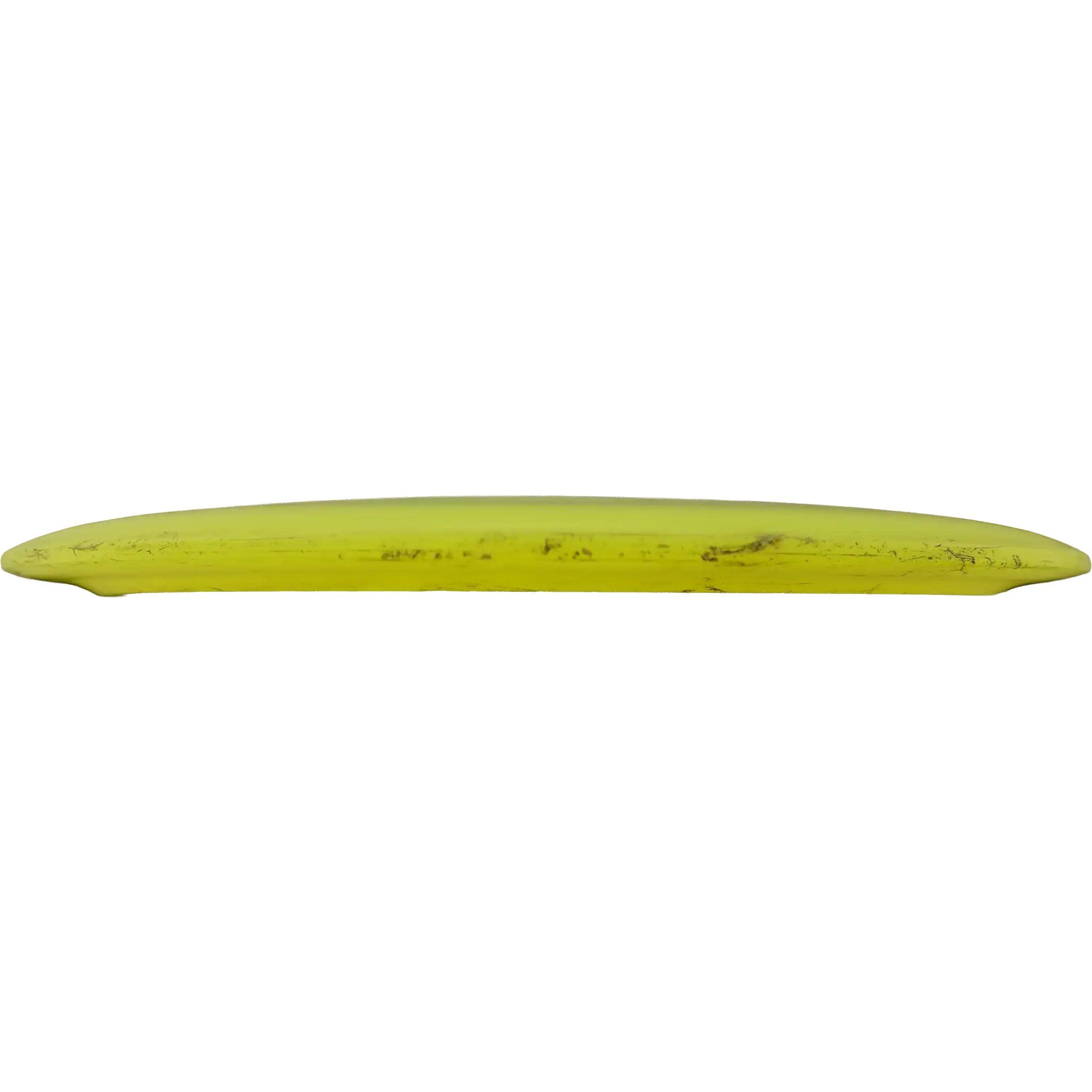 Pikkukuva 3
