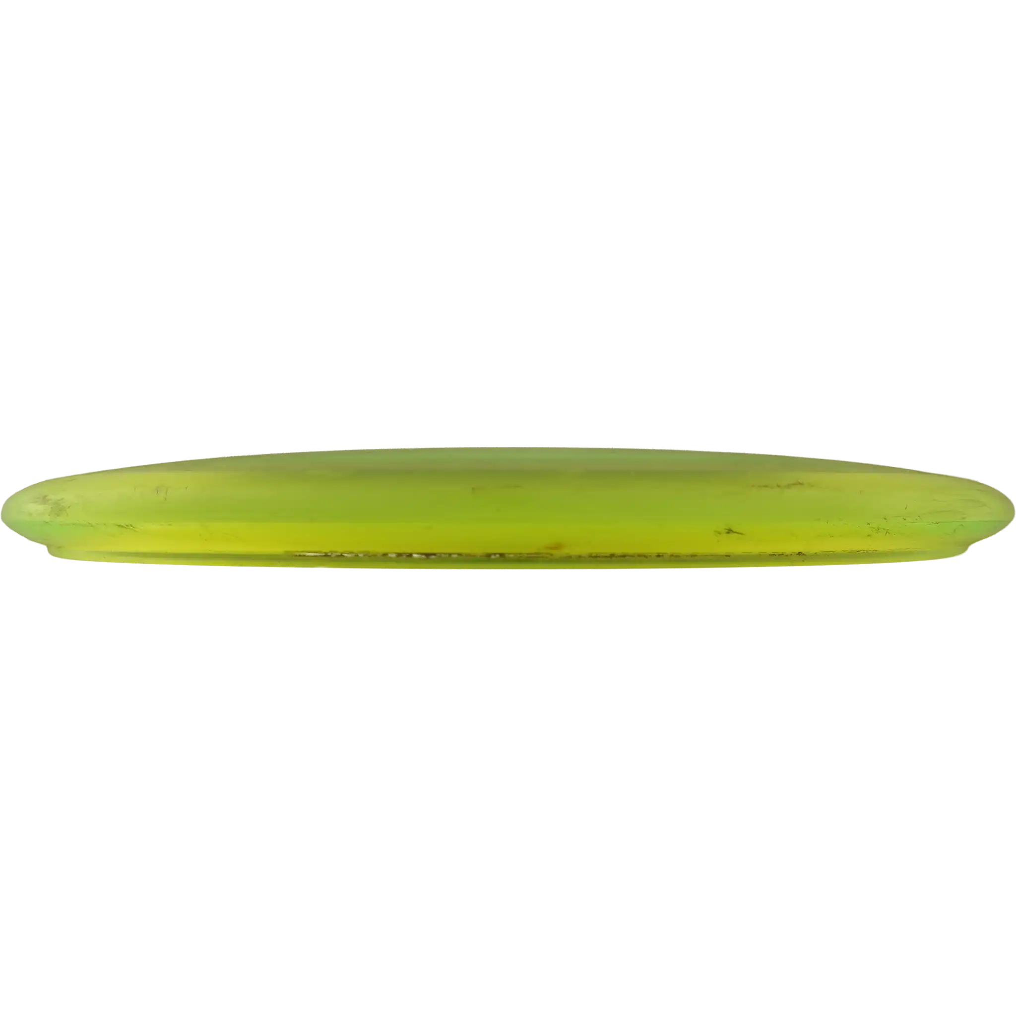 Pikkukuva 3