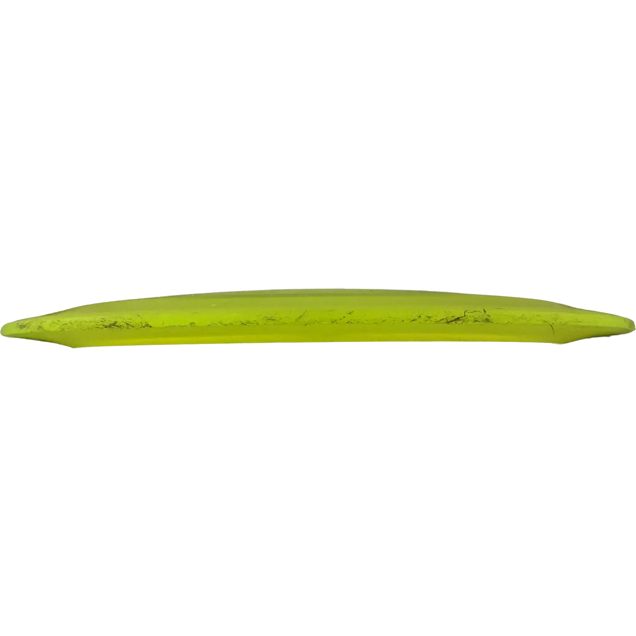 Pikkukuva 3