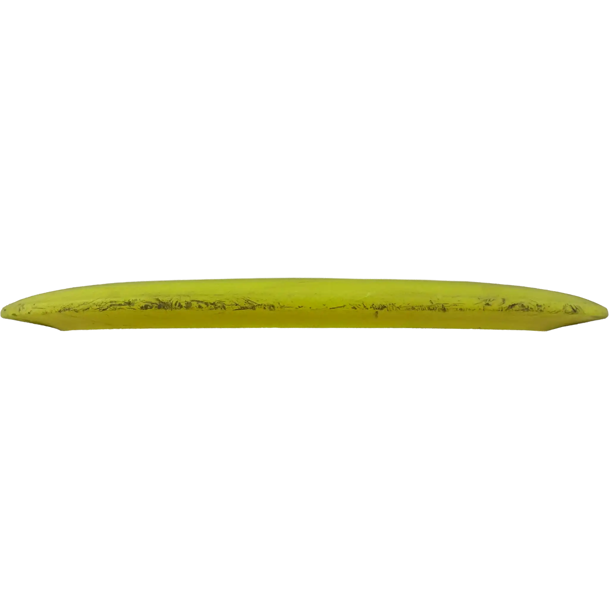 Pikkukuva 3