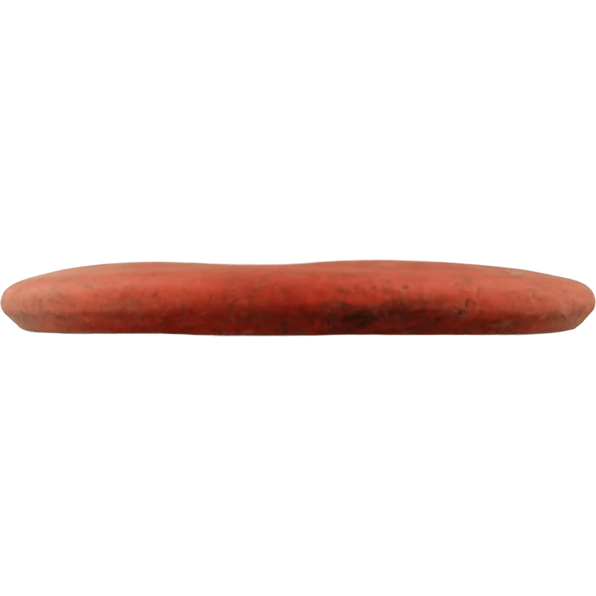 Pikkukuva 3