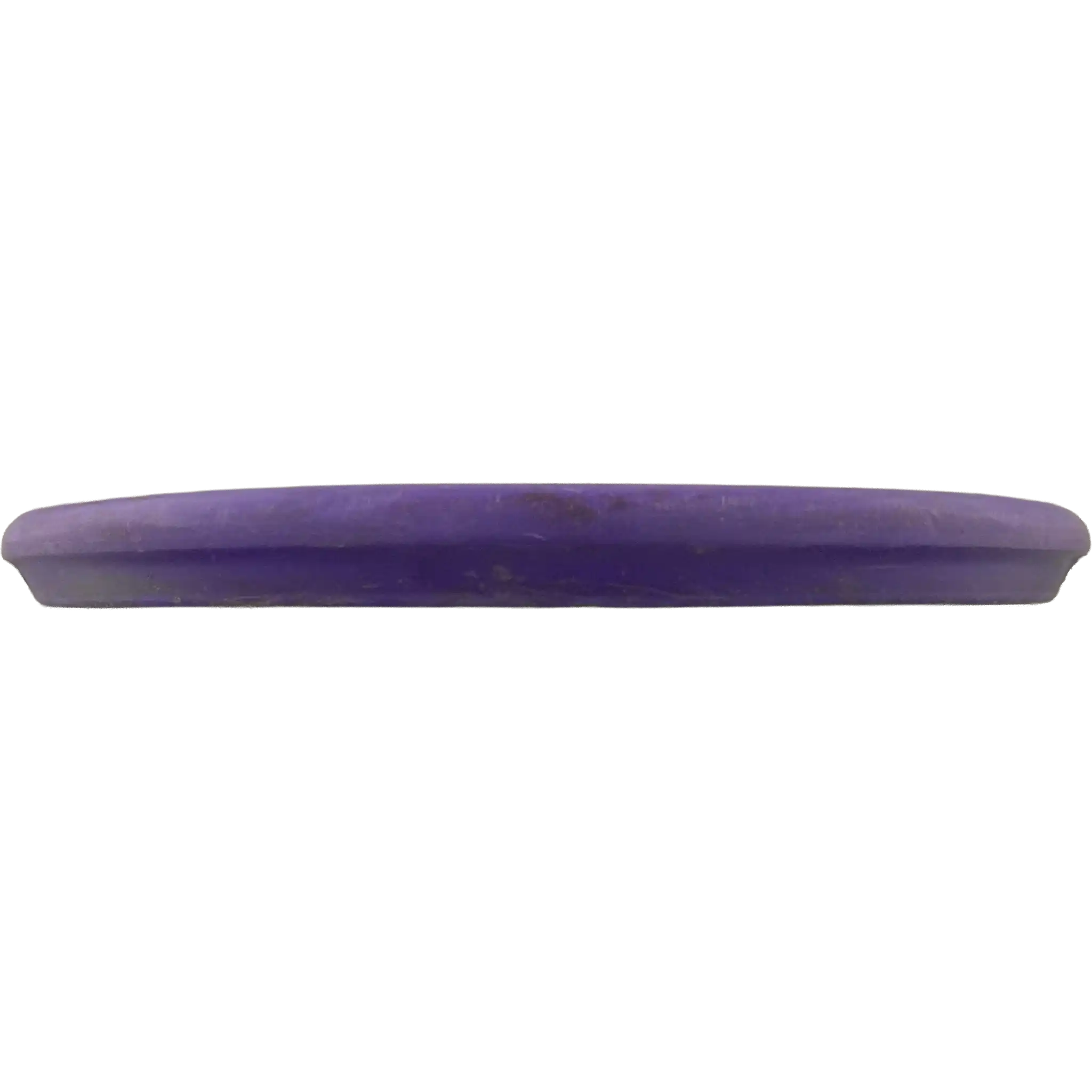 Pikkukuva 3