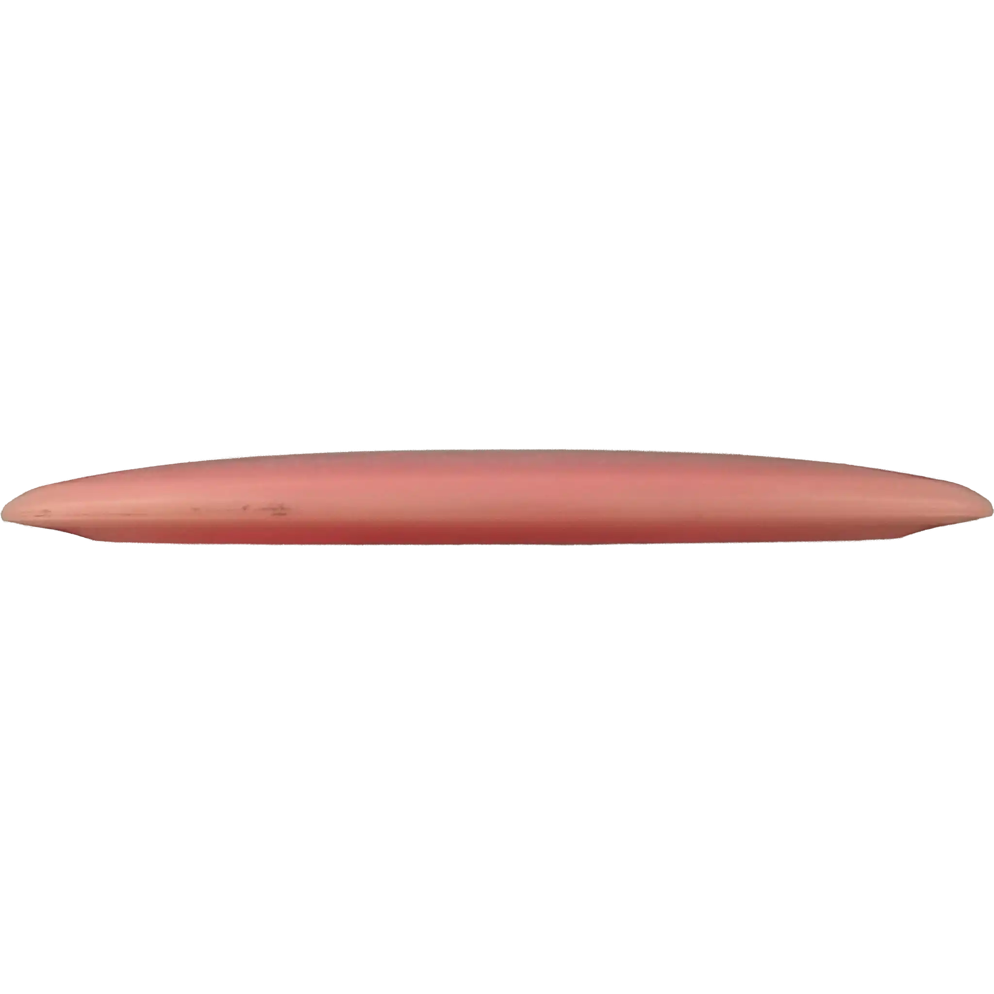 Pikkukuva 3