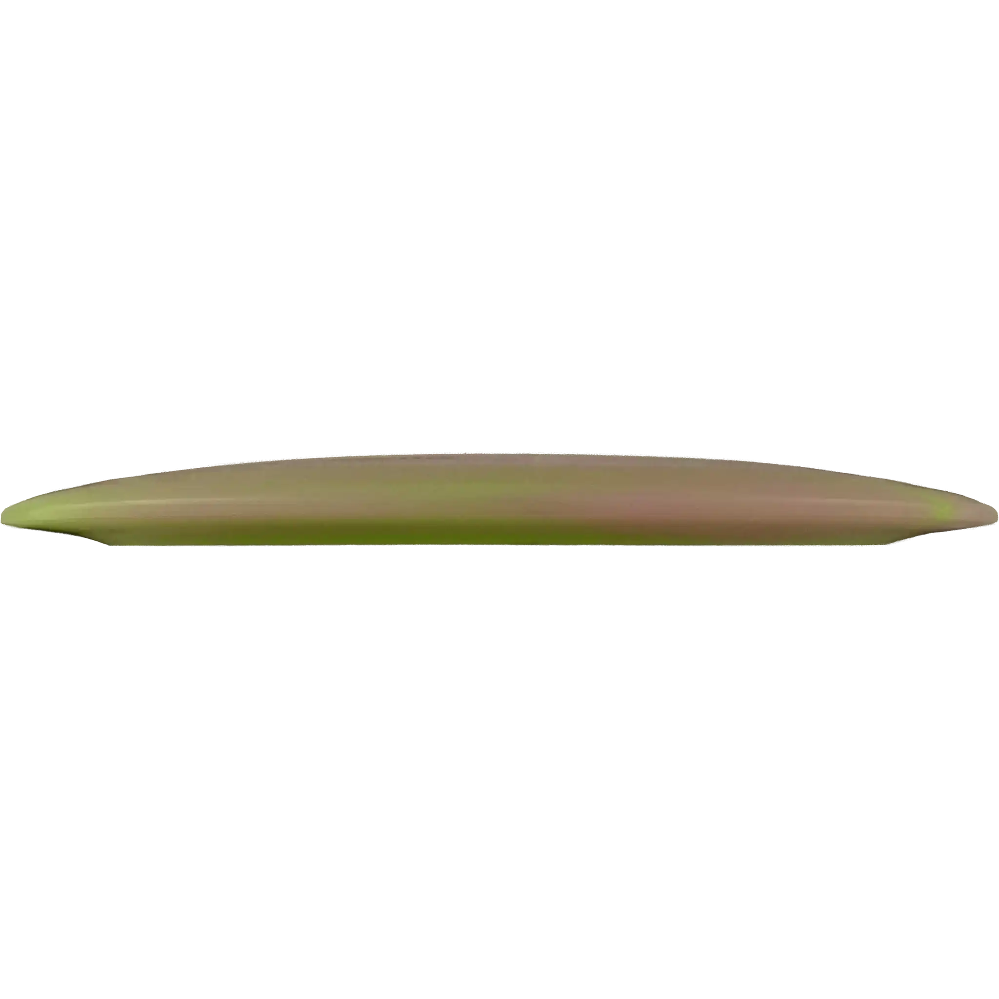 Pikkukuva 3