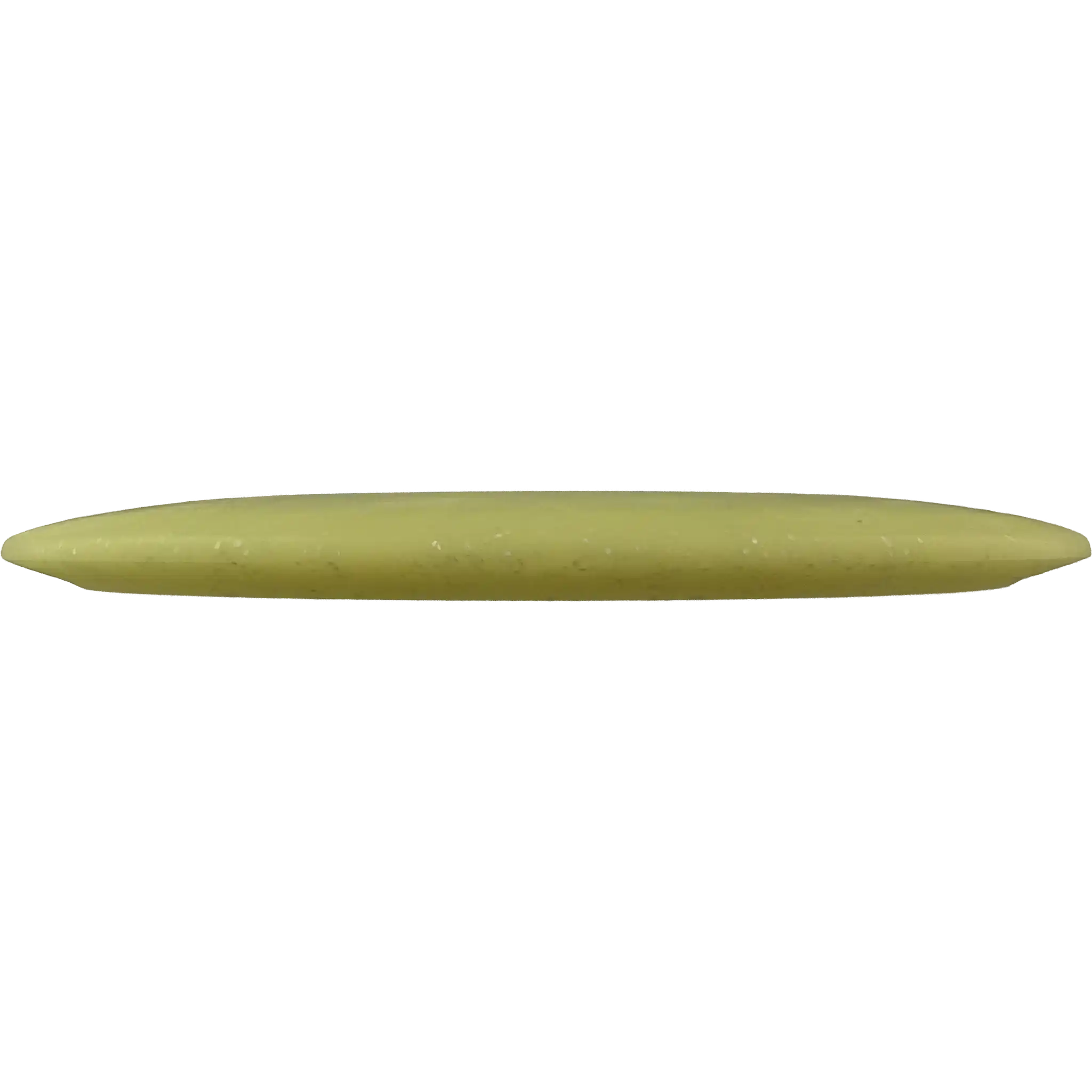 Pikkukuva 3