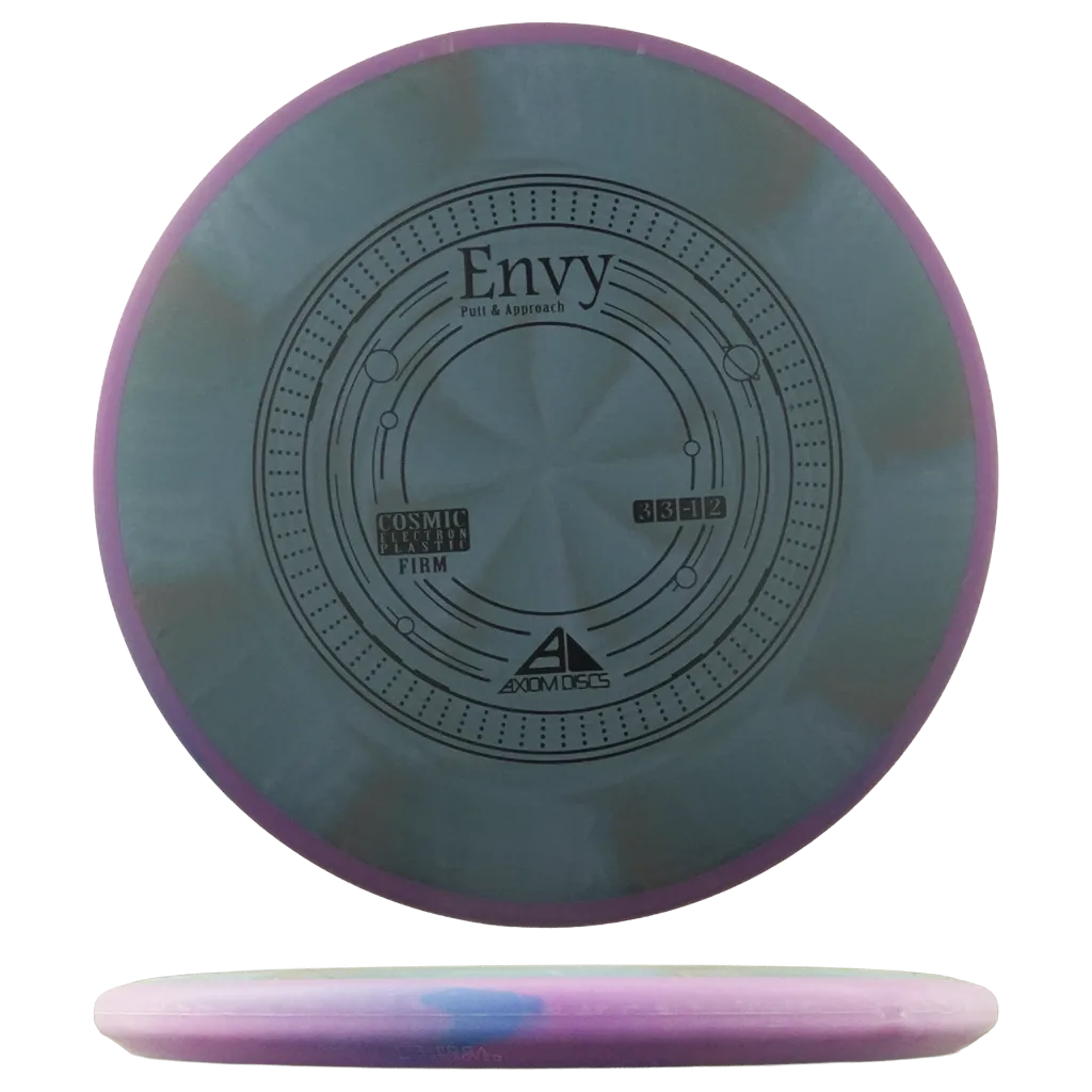Pikkukuva 4