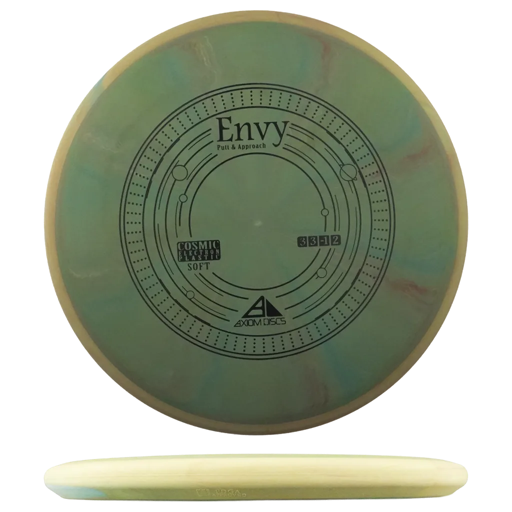 Pikkukuva 2