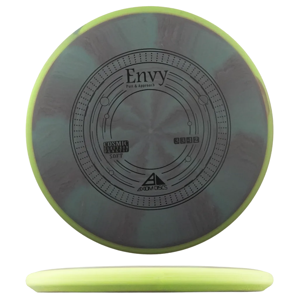Pikkukuva 3