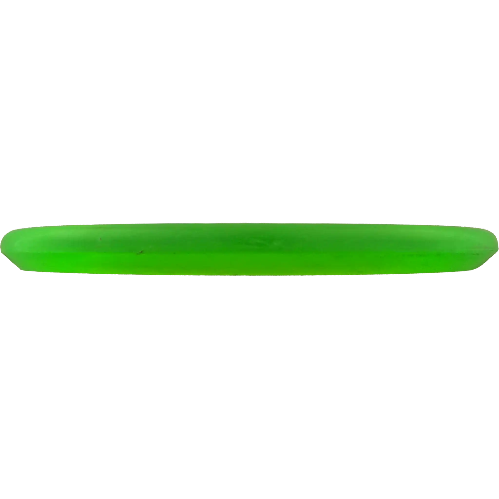 Pikkukuva 3