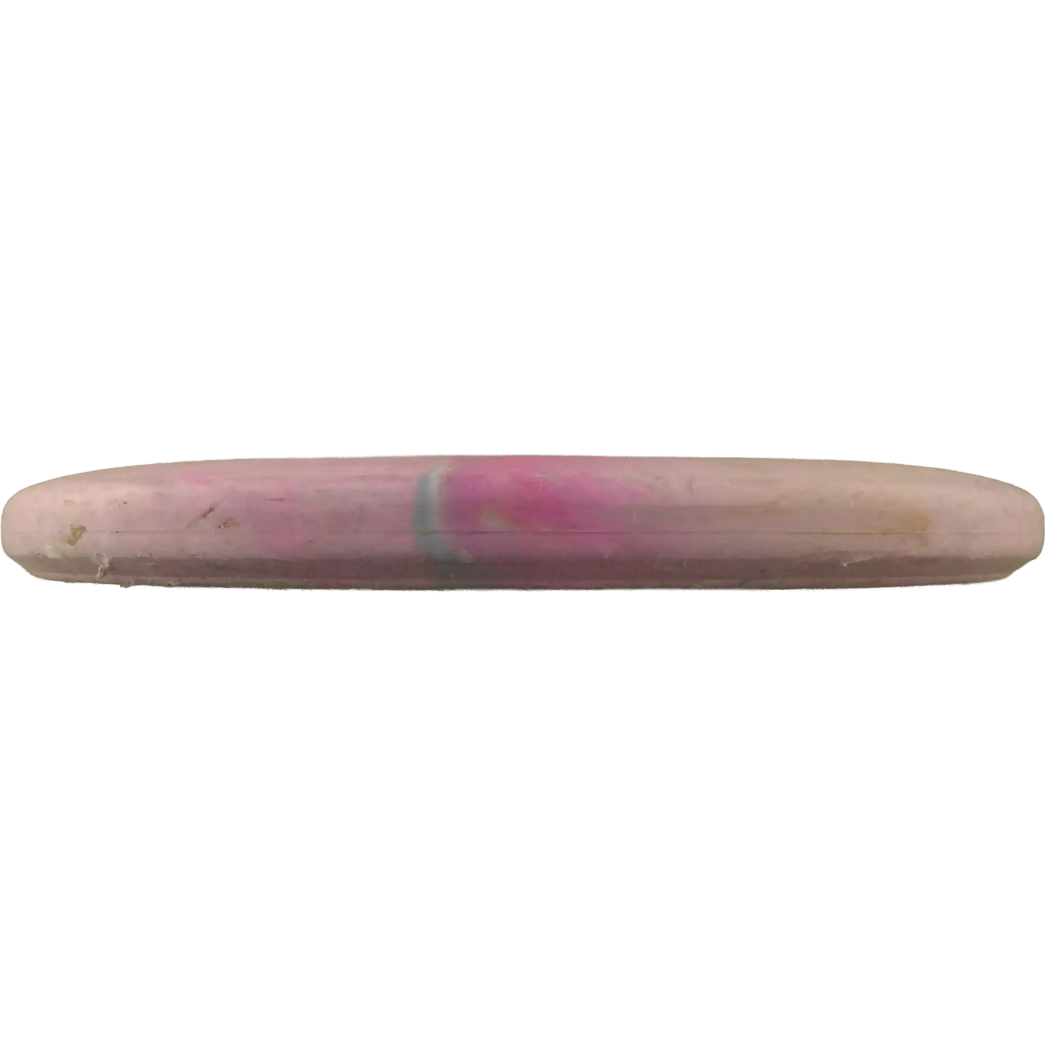 Pikkukuva 3