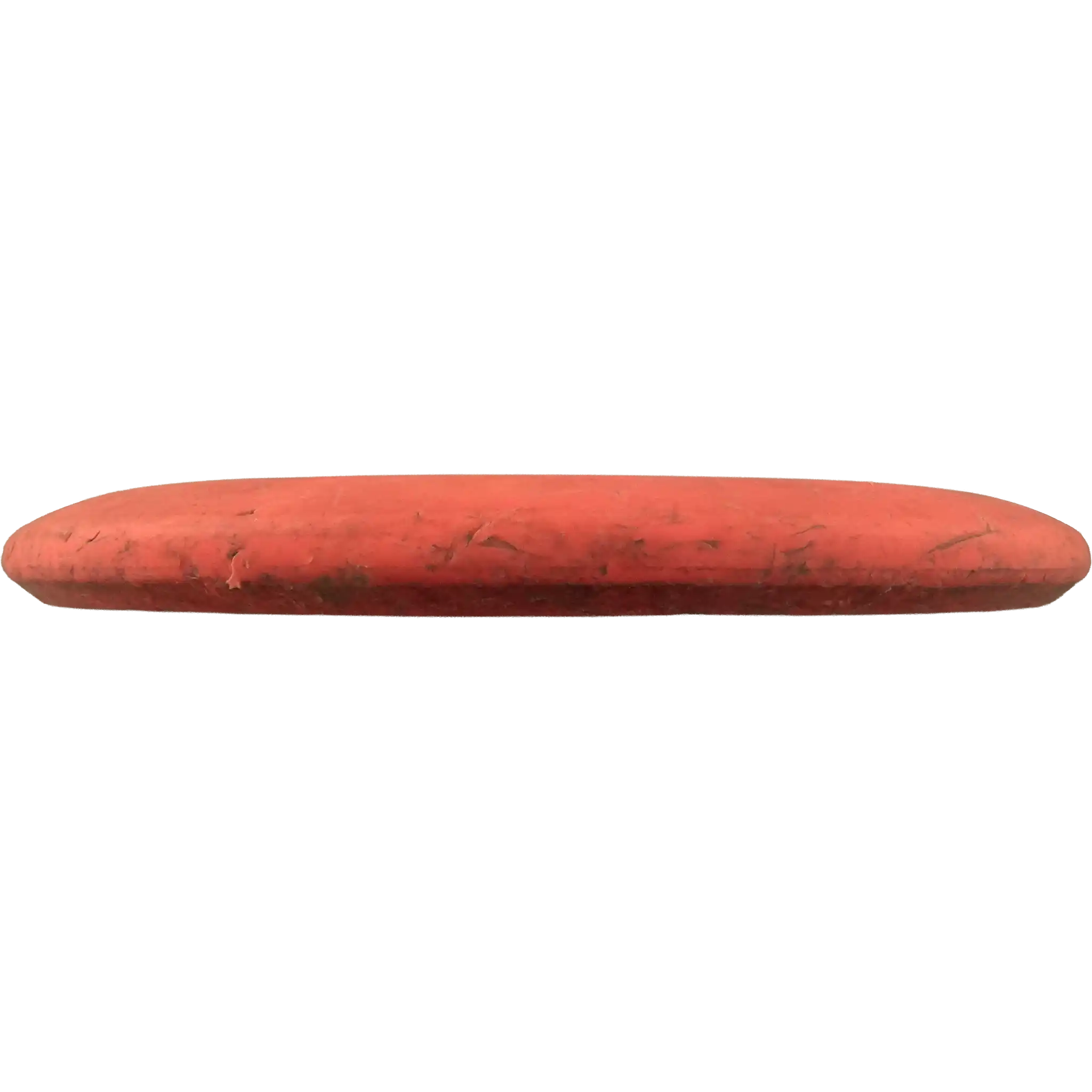 Pikkukuva 3