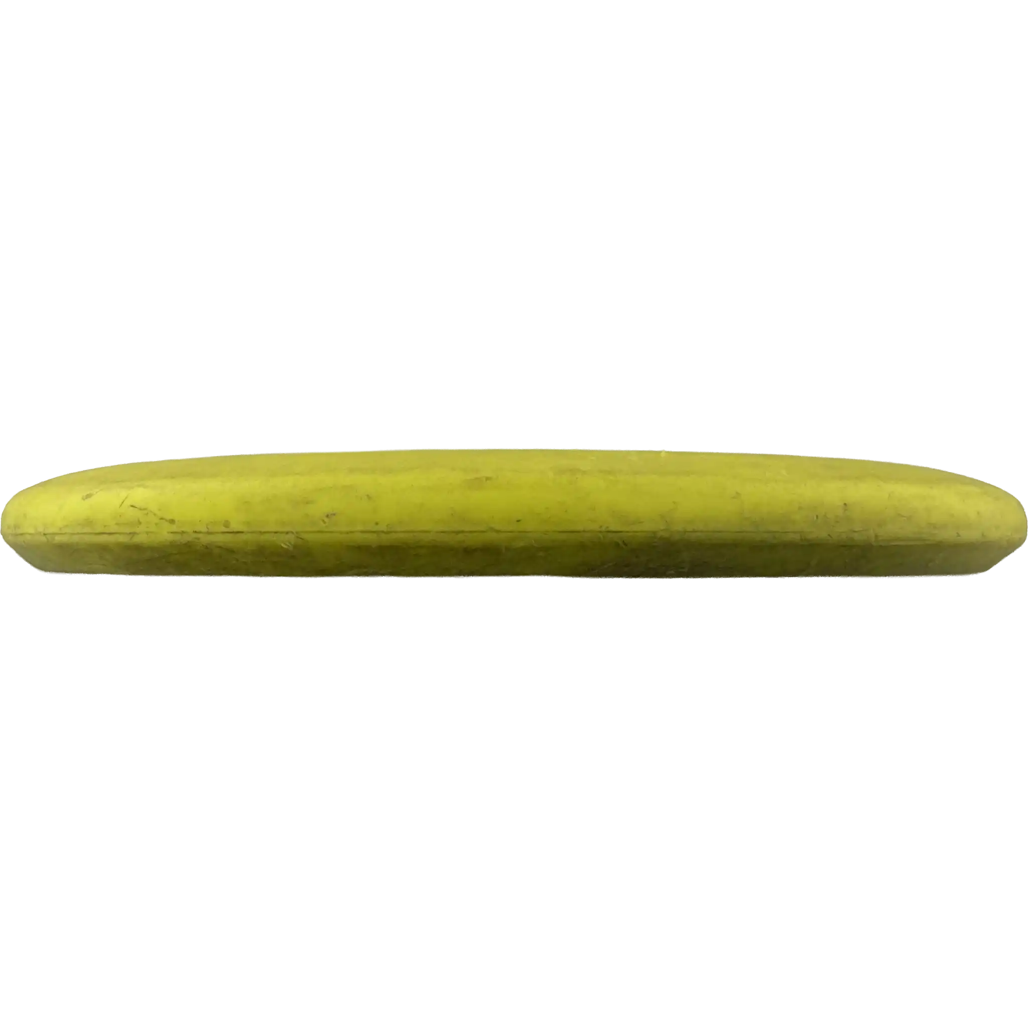 Pikkukuva 3