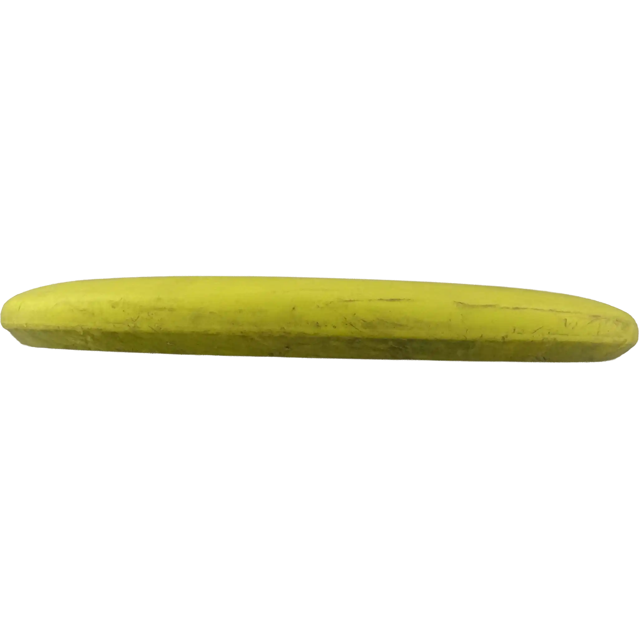Pikkukuva 3