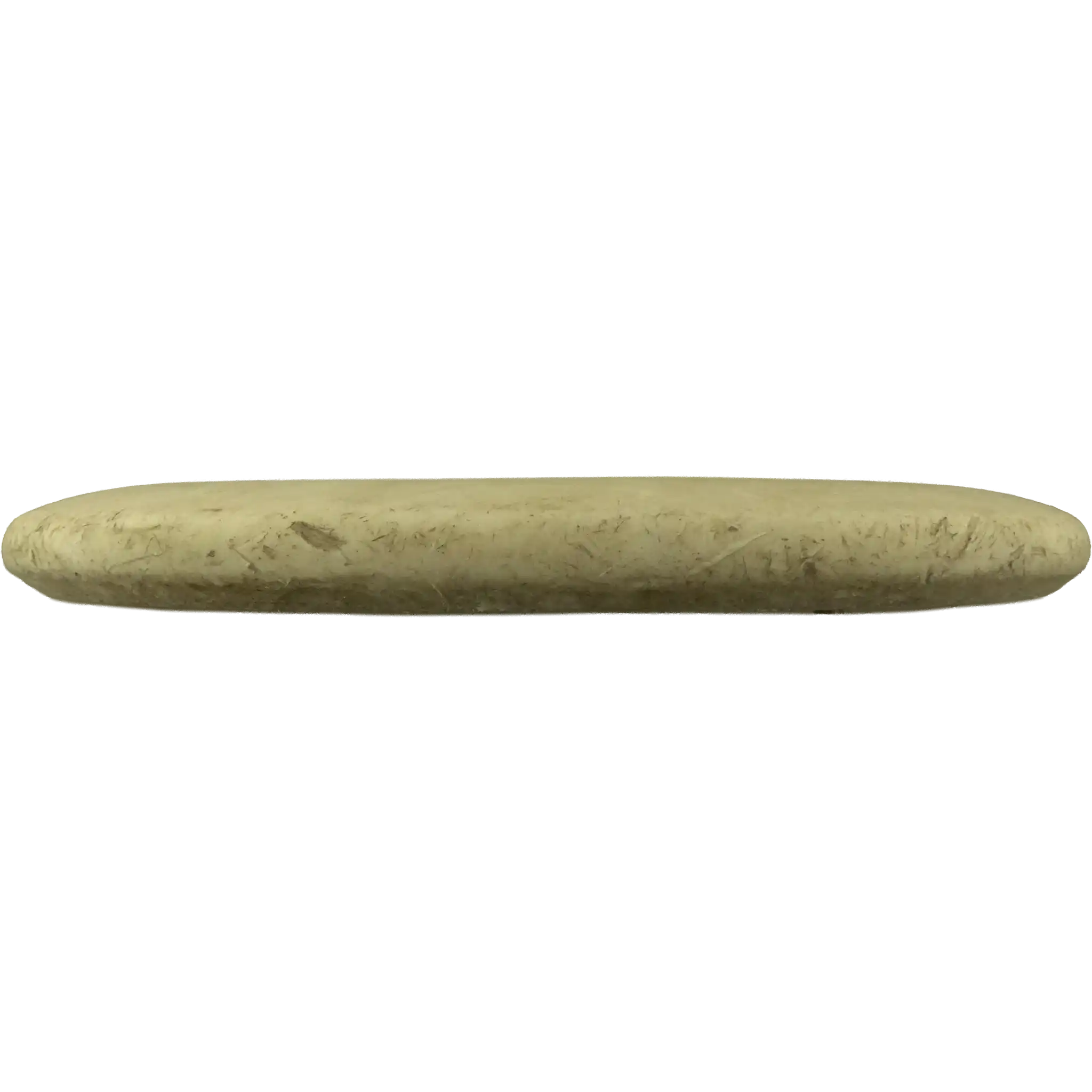 Pikkukuva 3