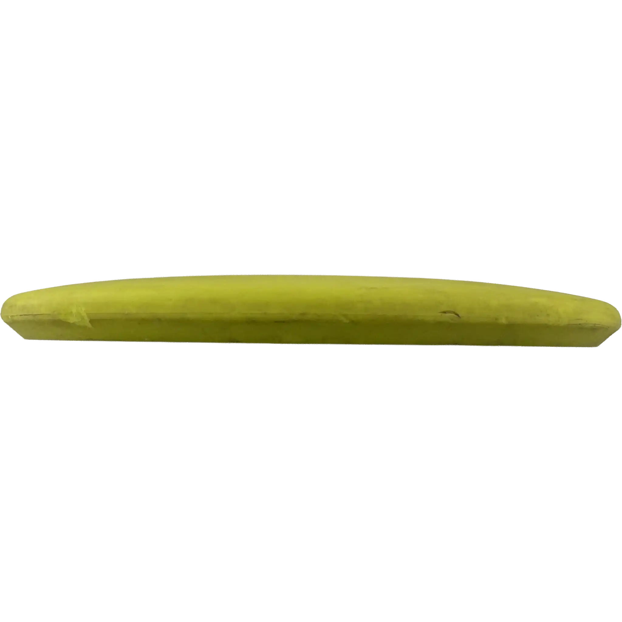 Pikkukuva 3