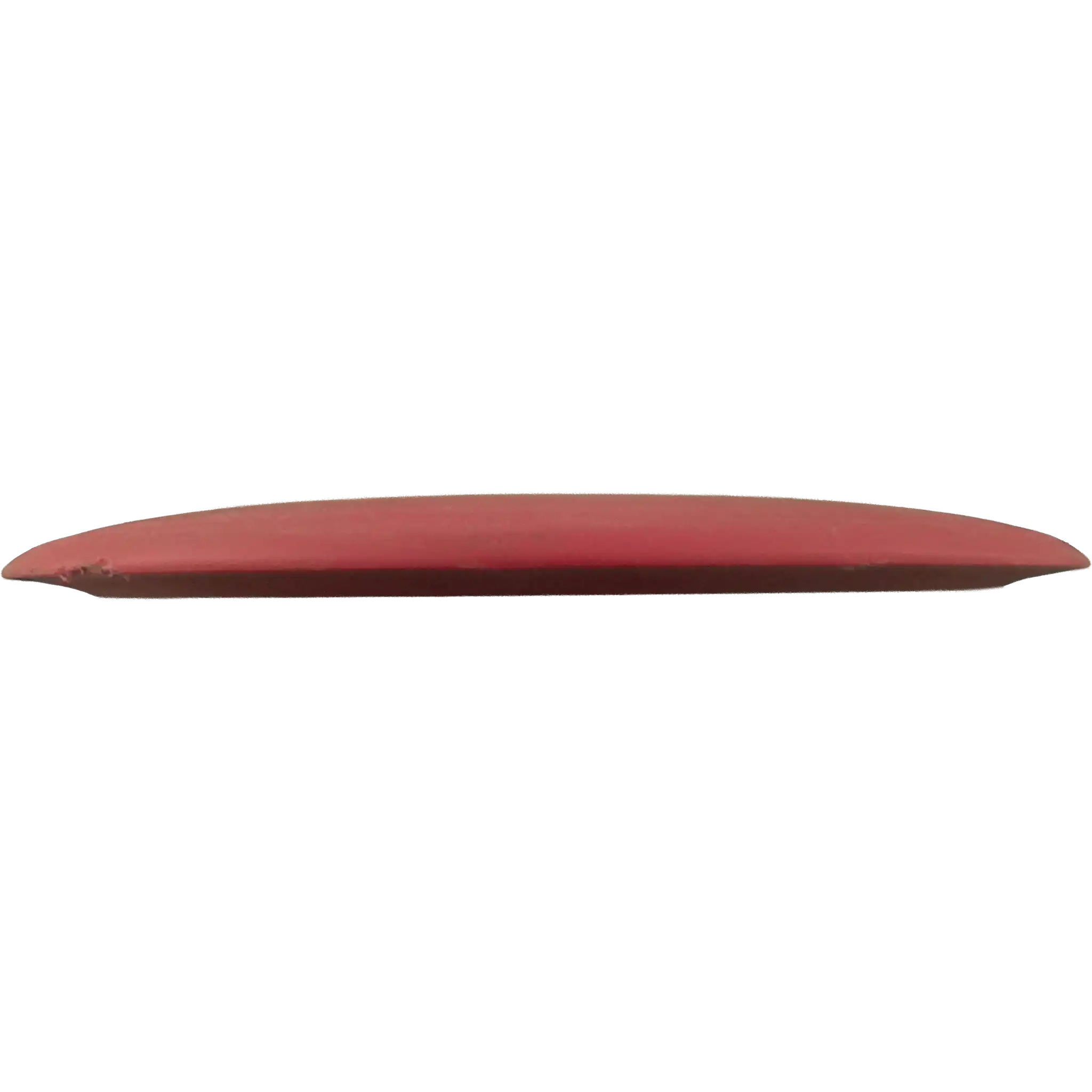 Pikkukuva 3
