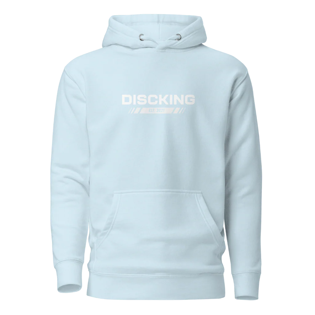 Pikkukuva 15