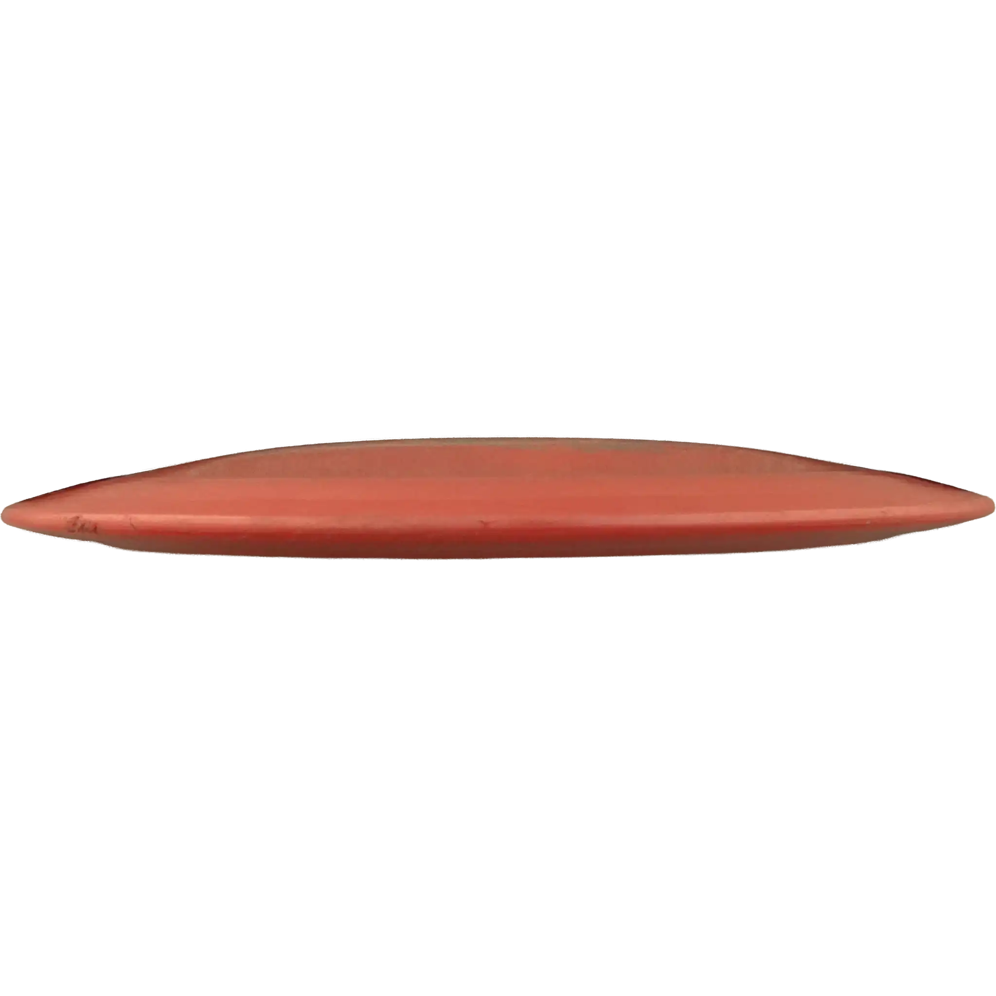 Pikkukuva 3