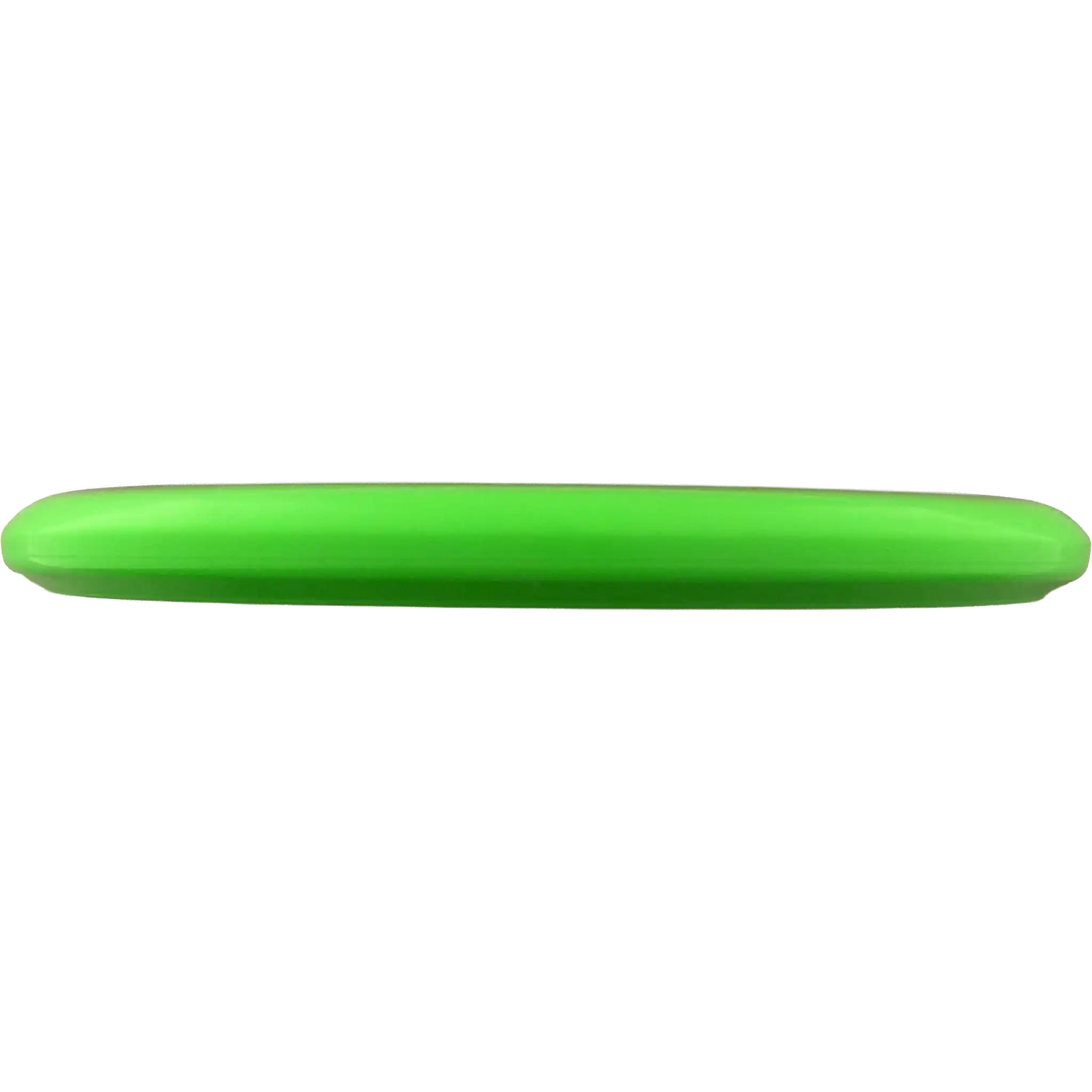 Pikkukuva 3