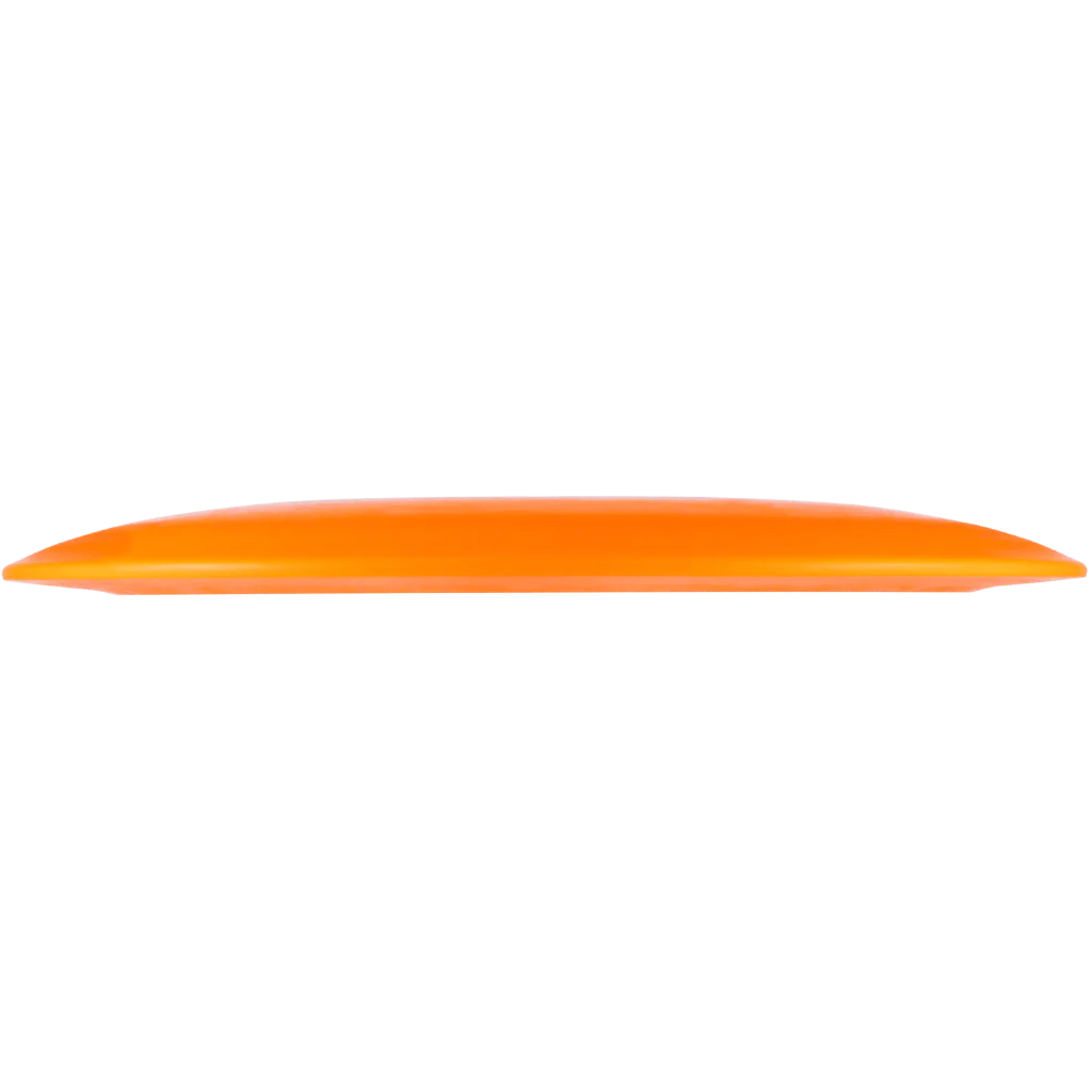 Pikkukuva 2