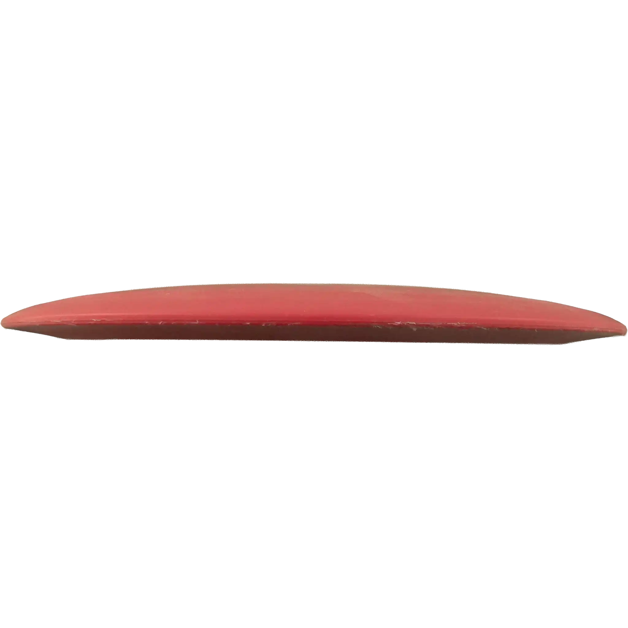 Pikkukuva 3