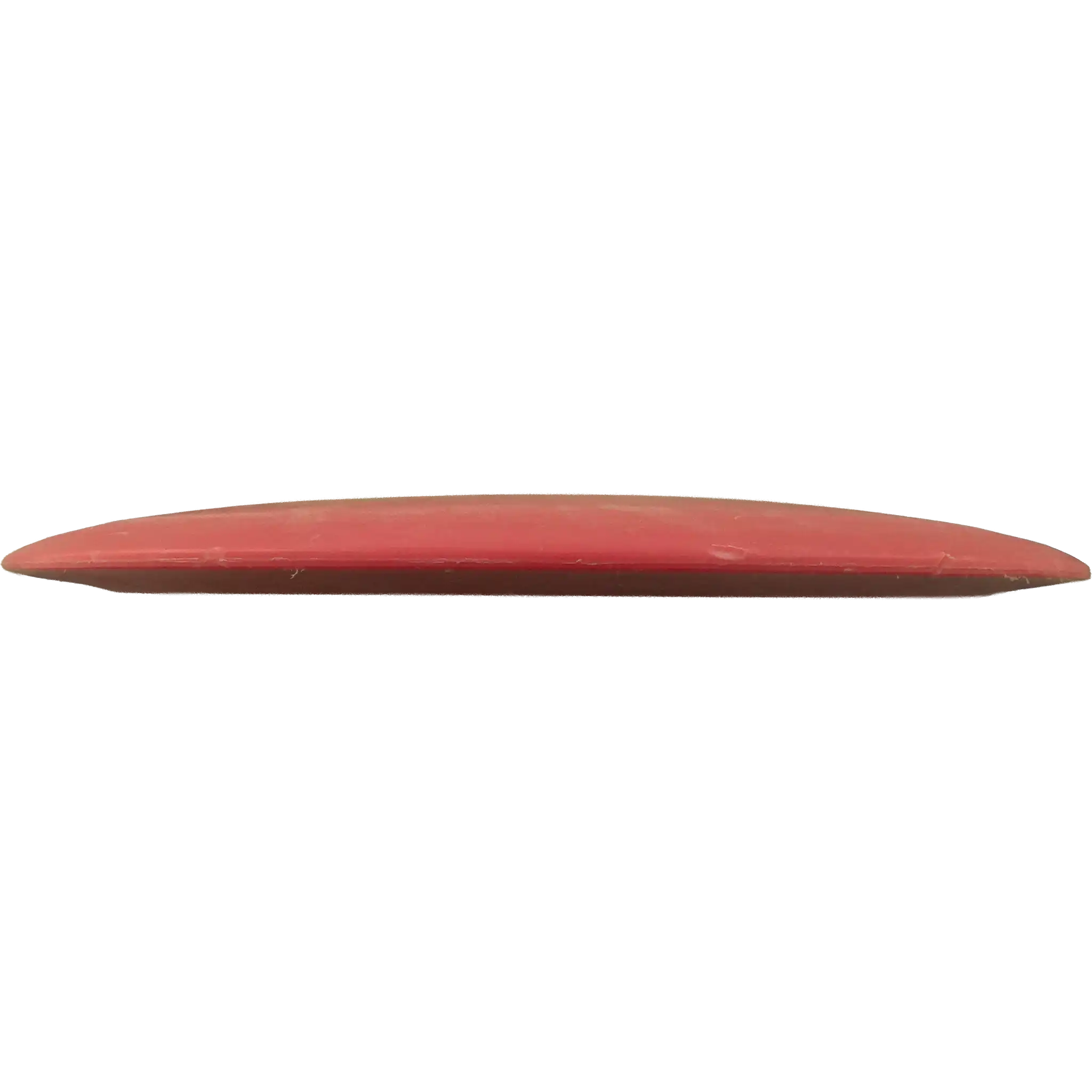 Pikkukuva 3