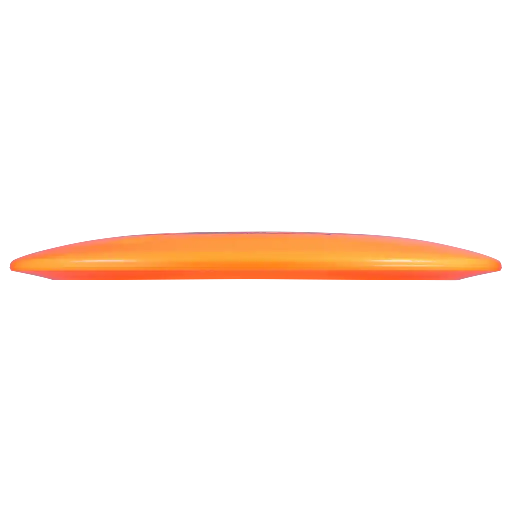 Pikkukuva 2