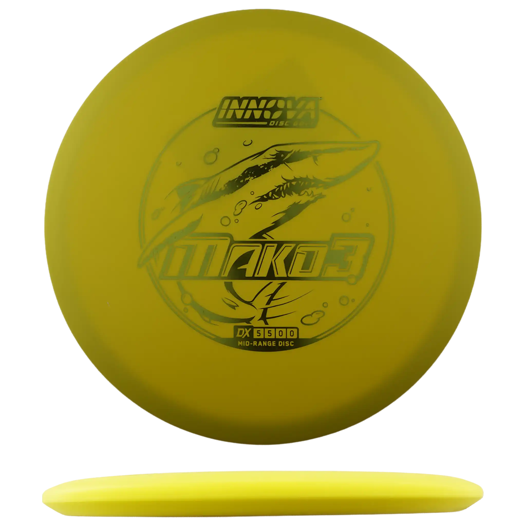 Pikkukuva 2