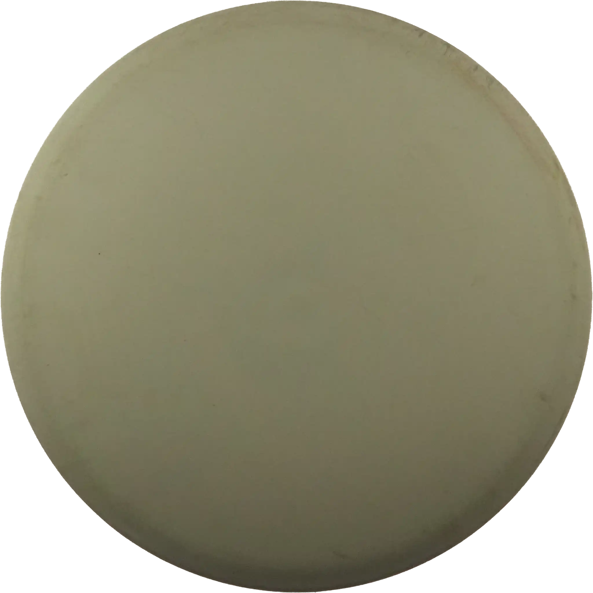 Tuotekuva 1