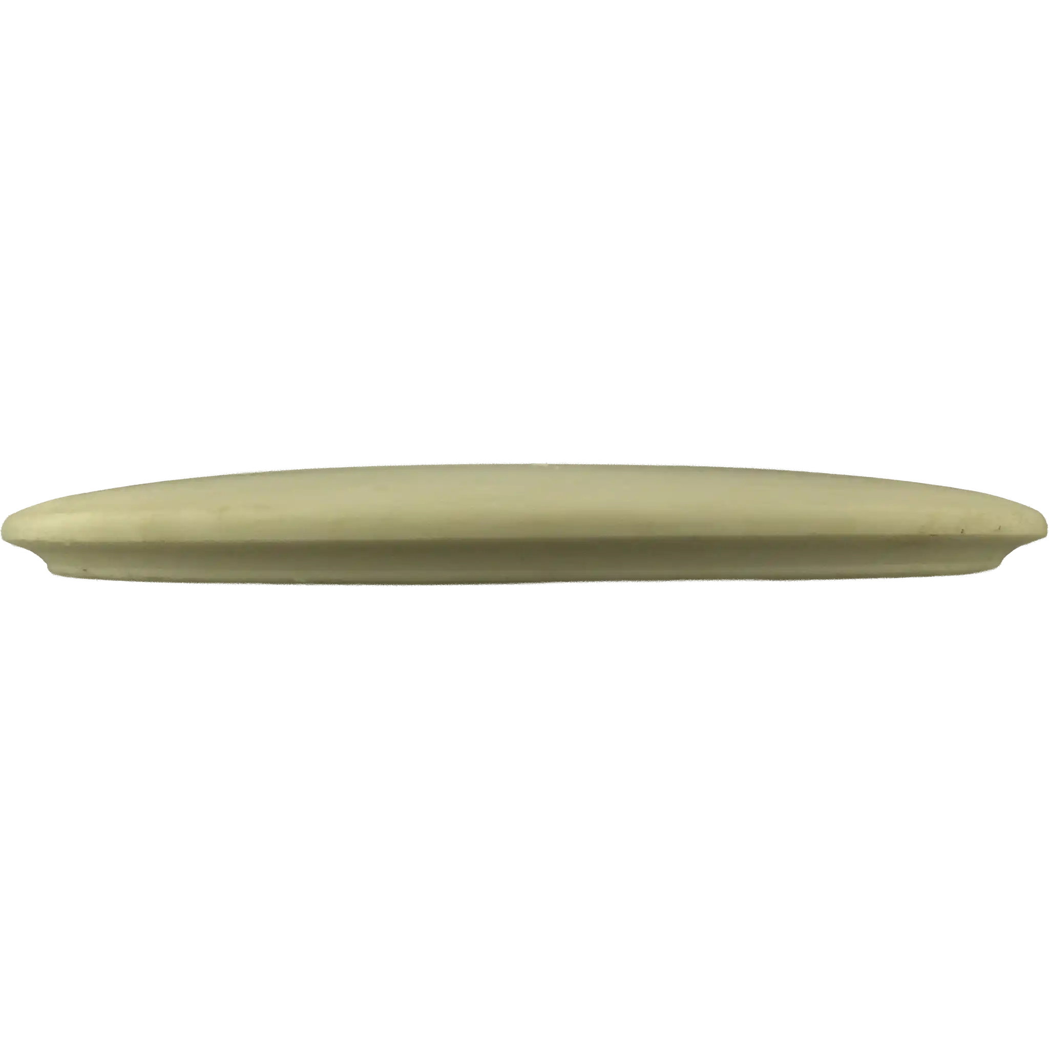 Pikkukuva 3