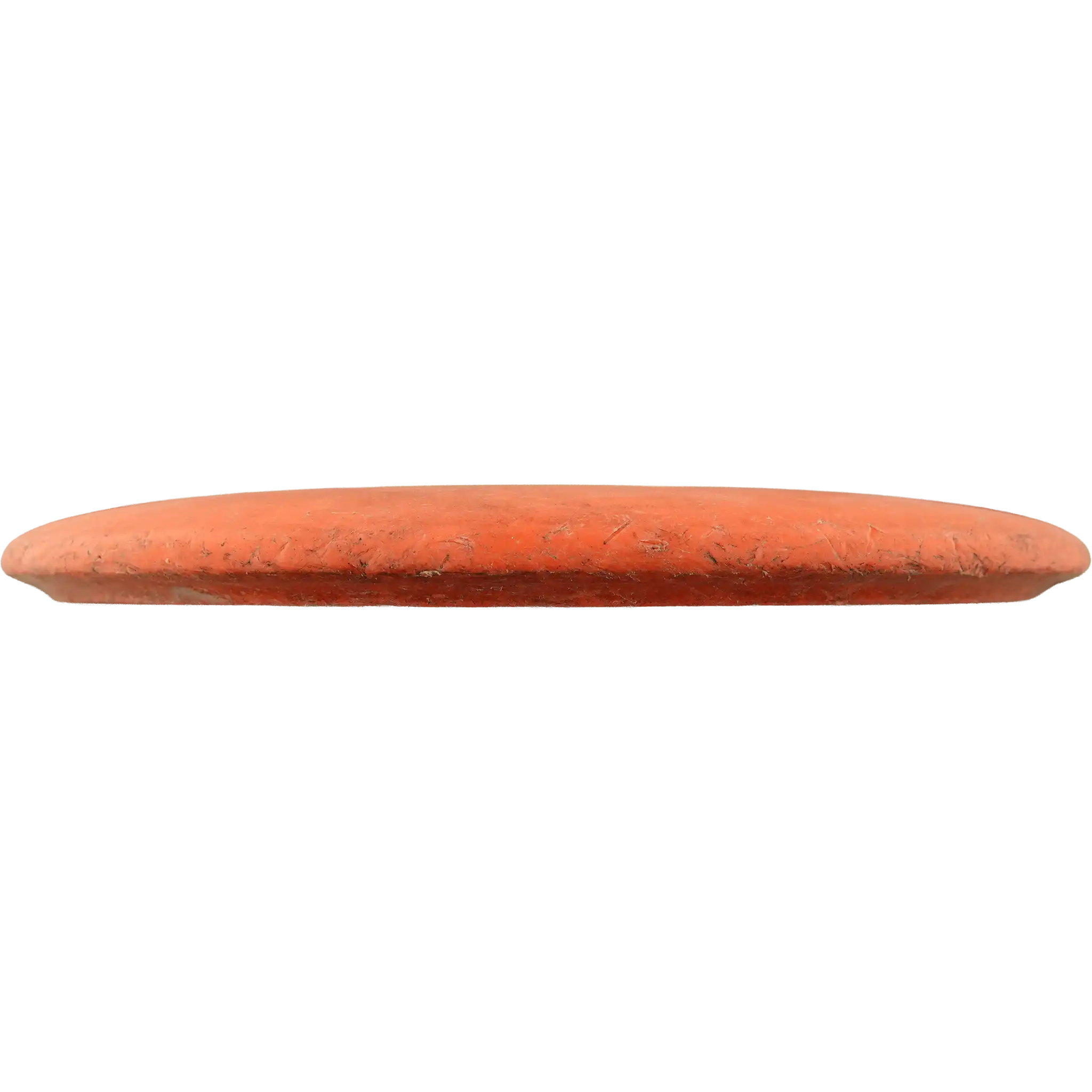 Pikkukuva 3