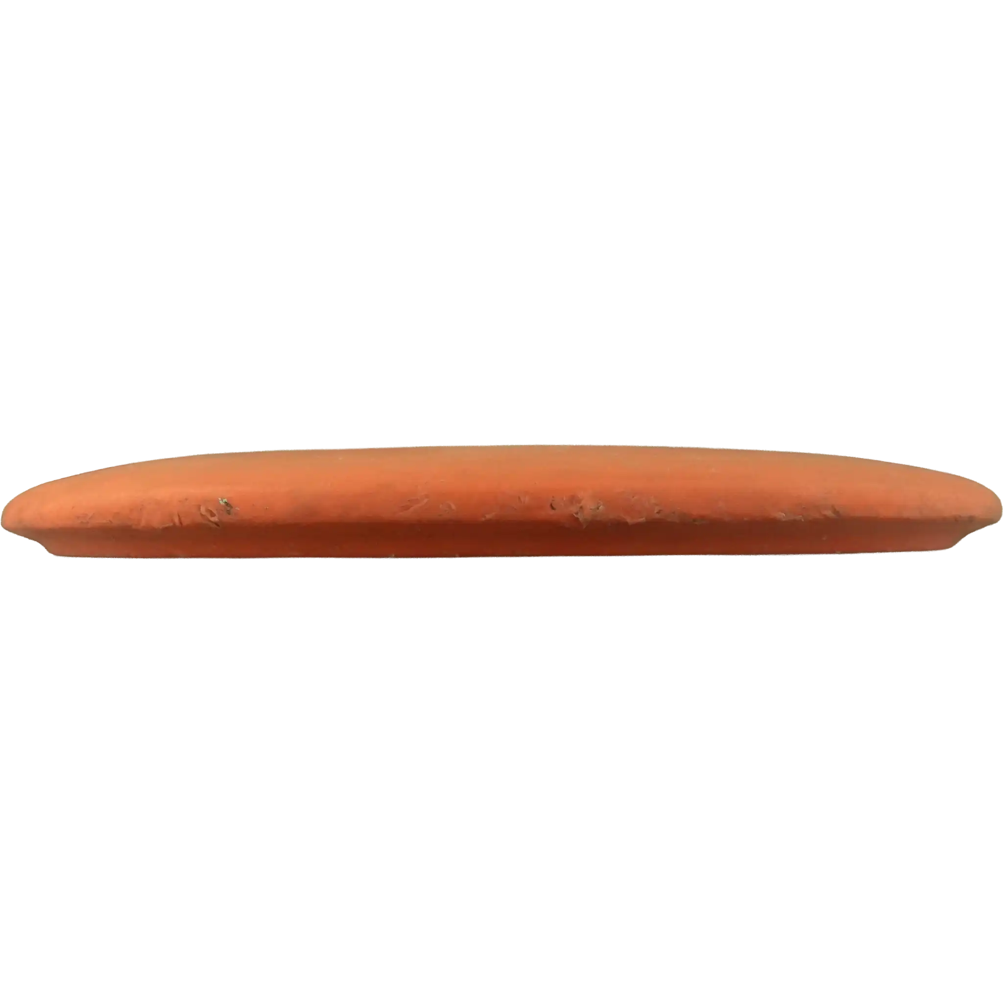 Pikkukuva 3
