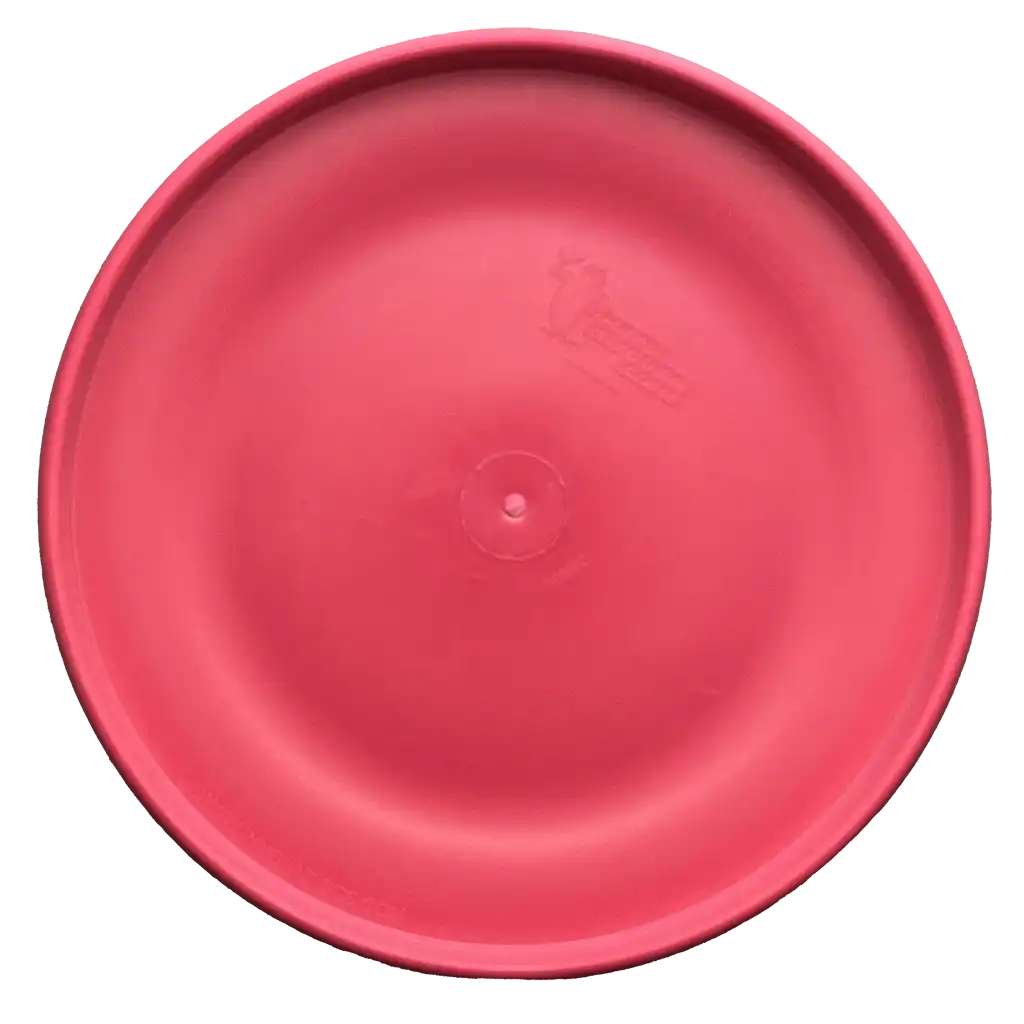 Pikkukuva 2