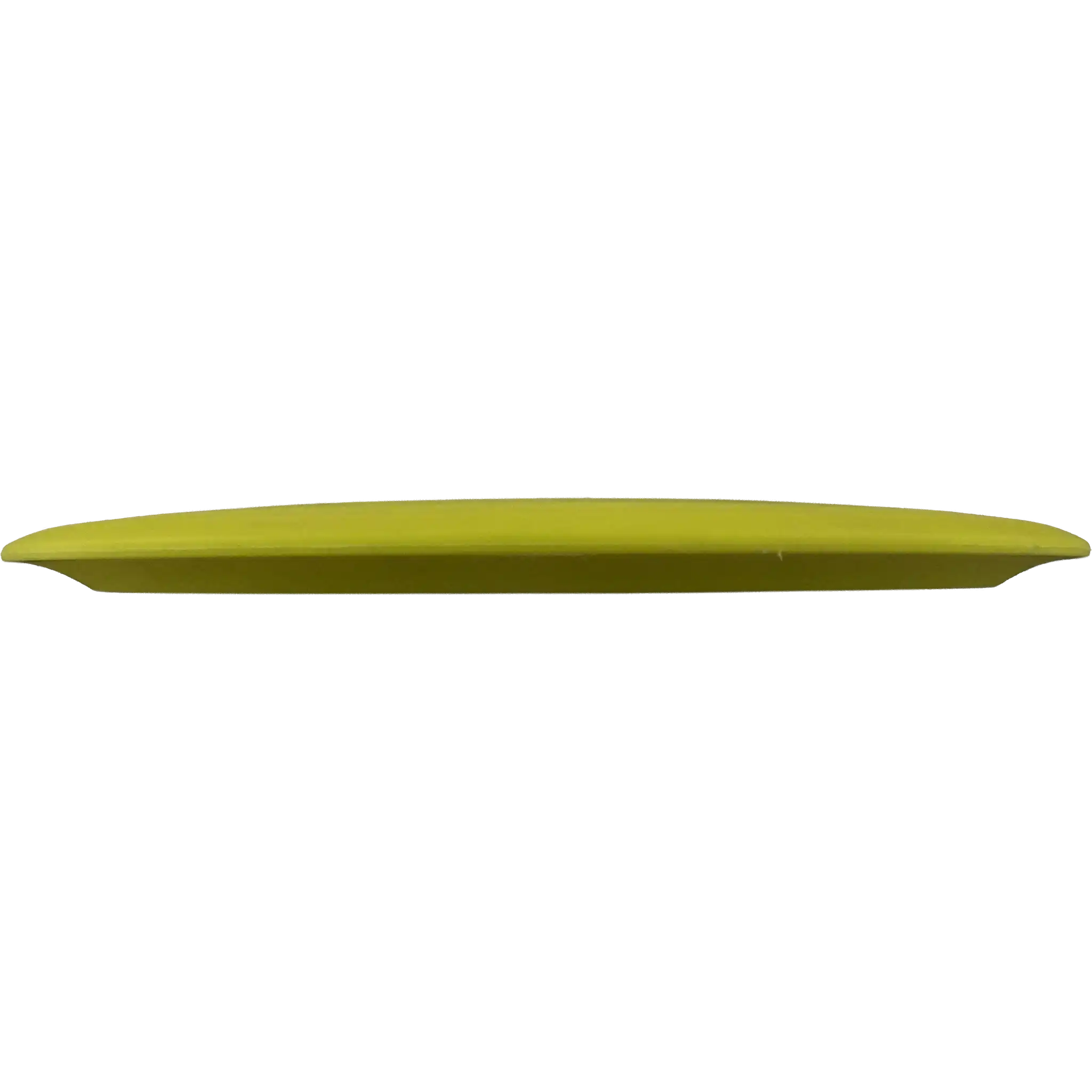 Pikkukuva 3