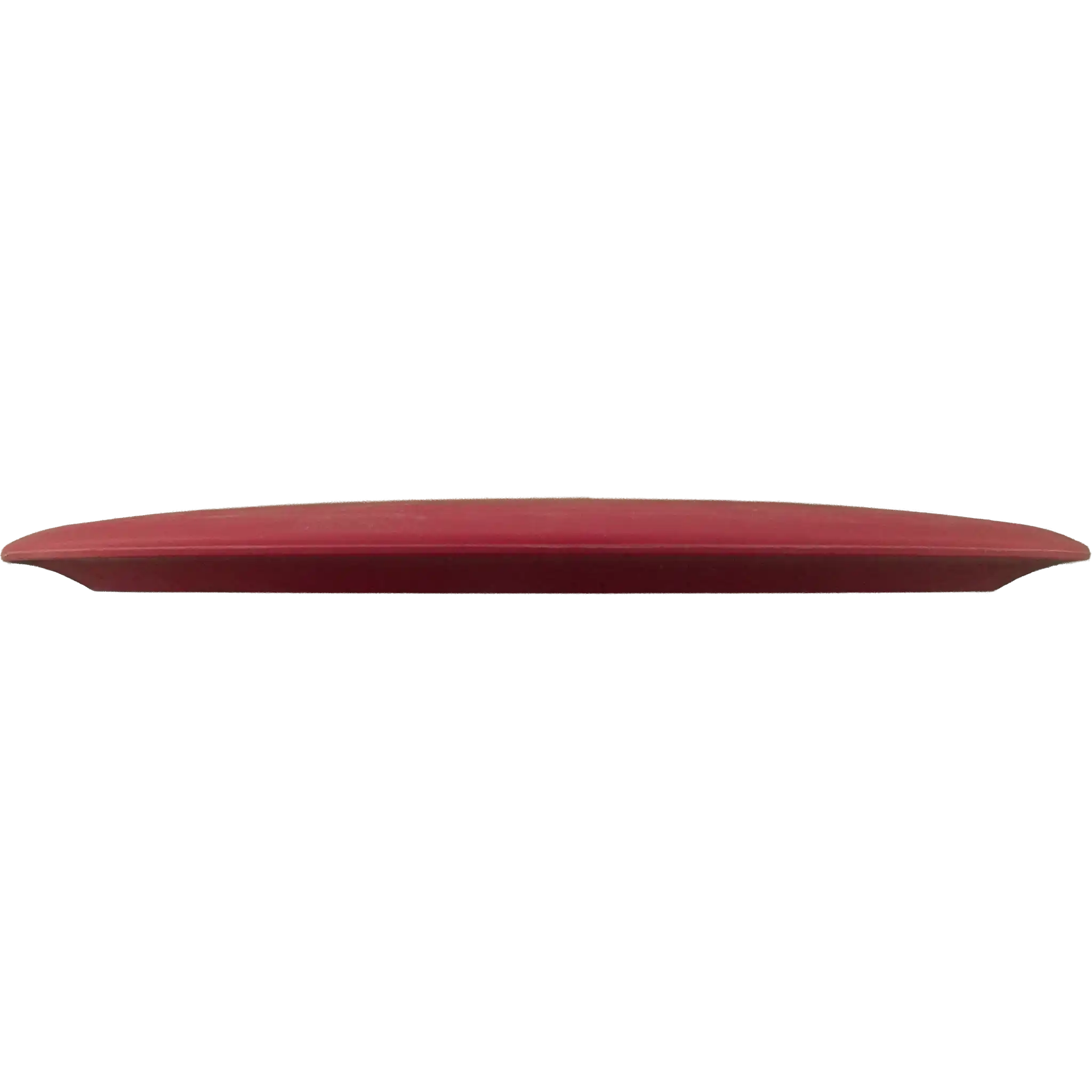 Pikkukuva 3