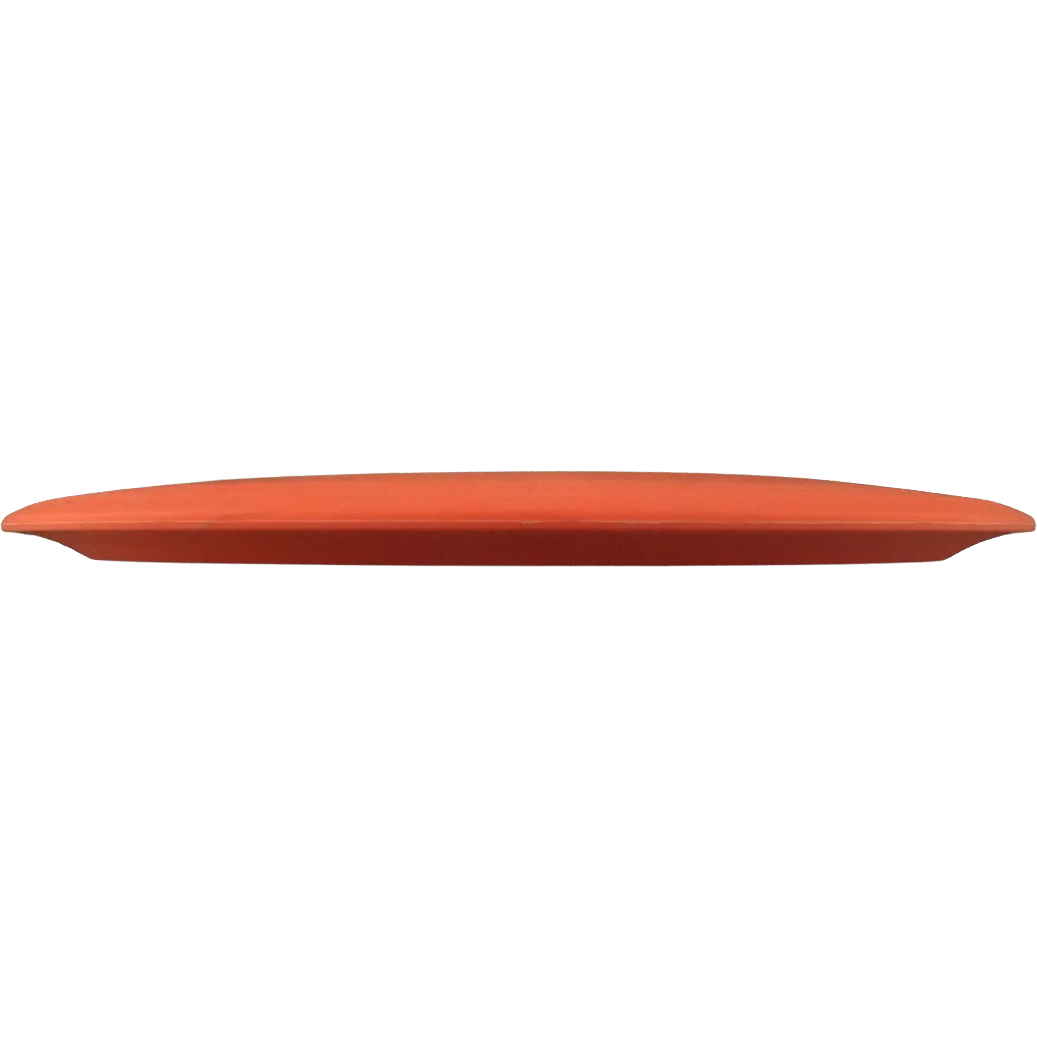 Pikkukuva 3