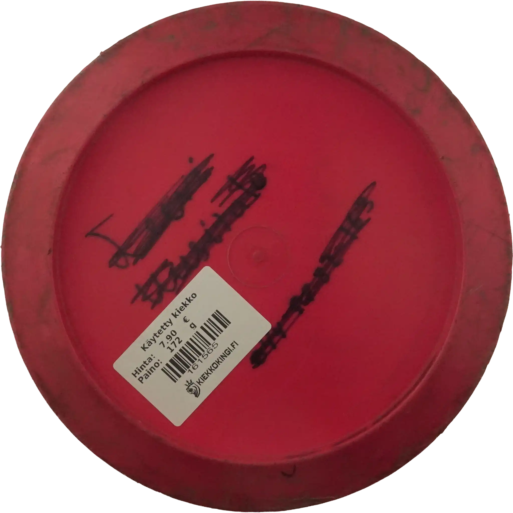 Pikkukuva 2
