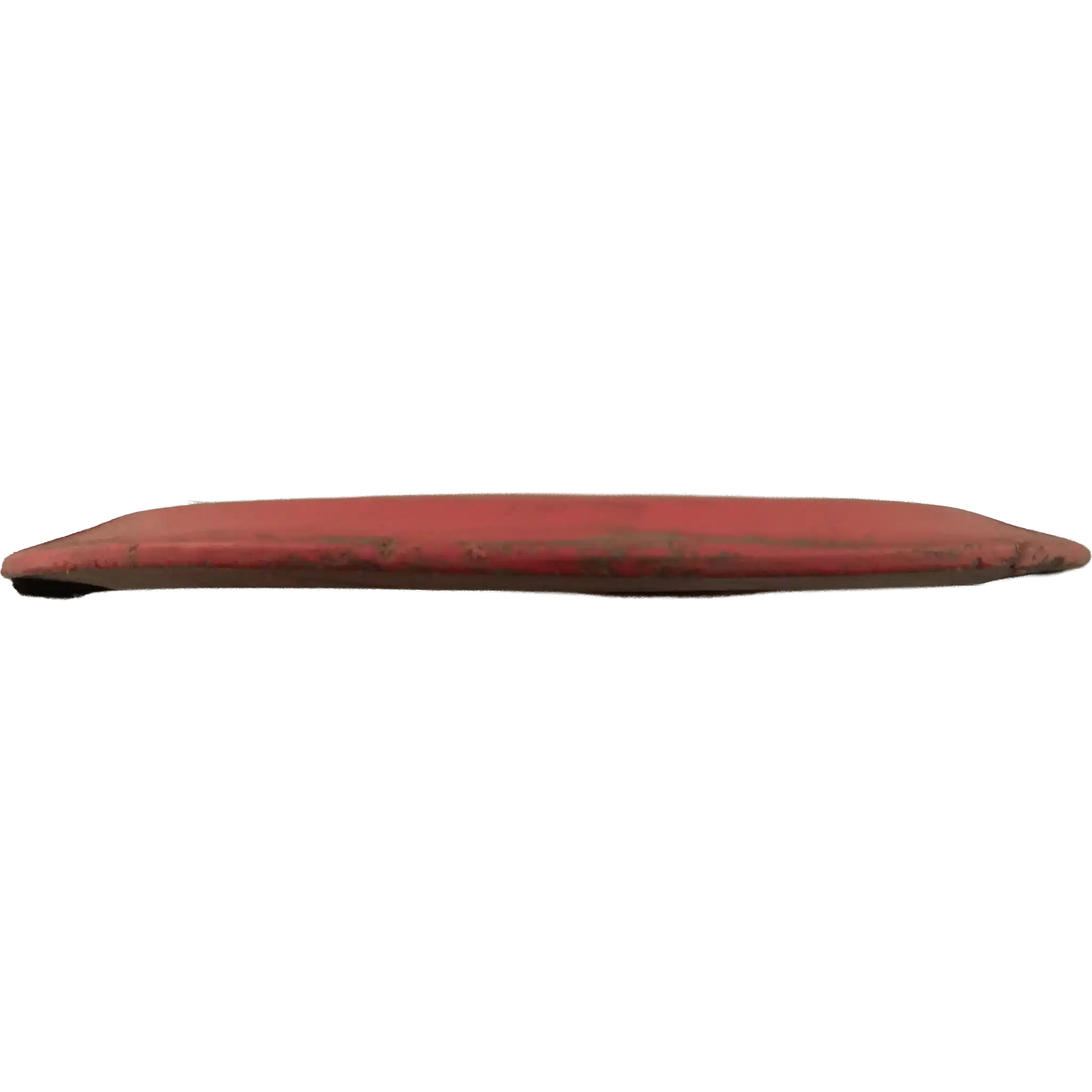 Pikkukuva 3
