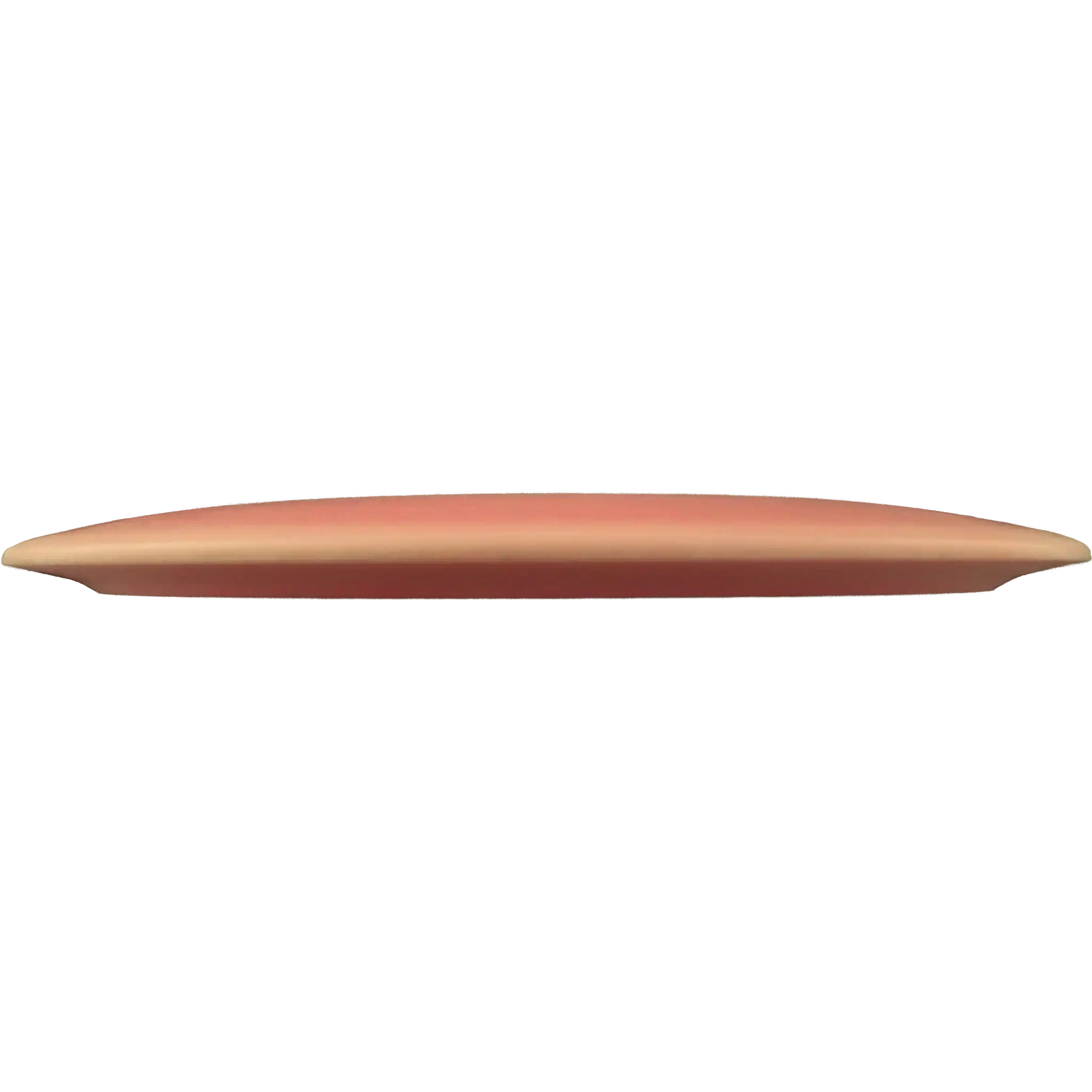 Pikkukuva 3