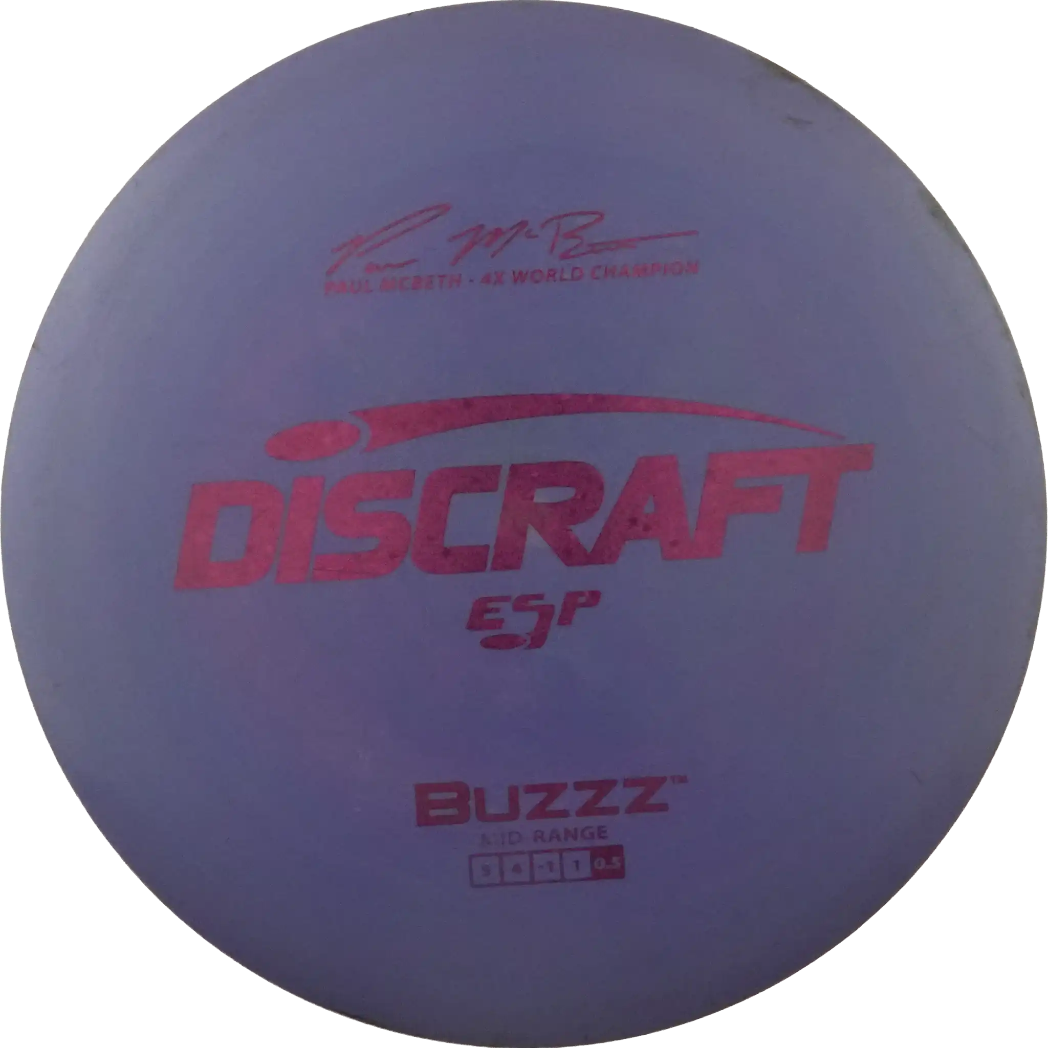 Tuotekuva 1