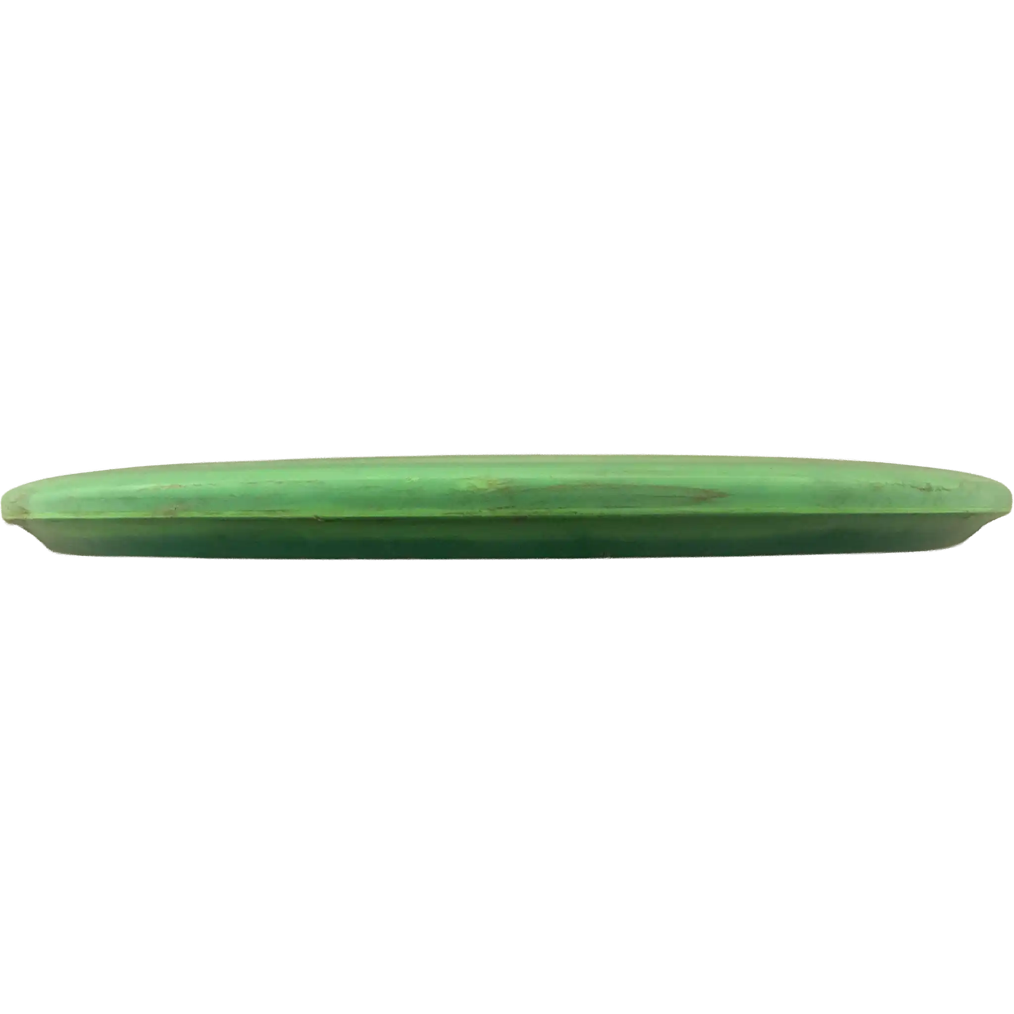 Pikkukuva 3