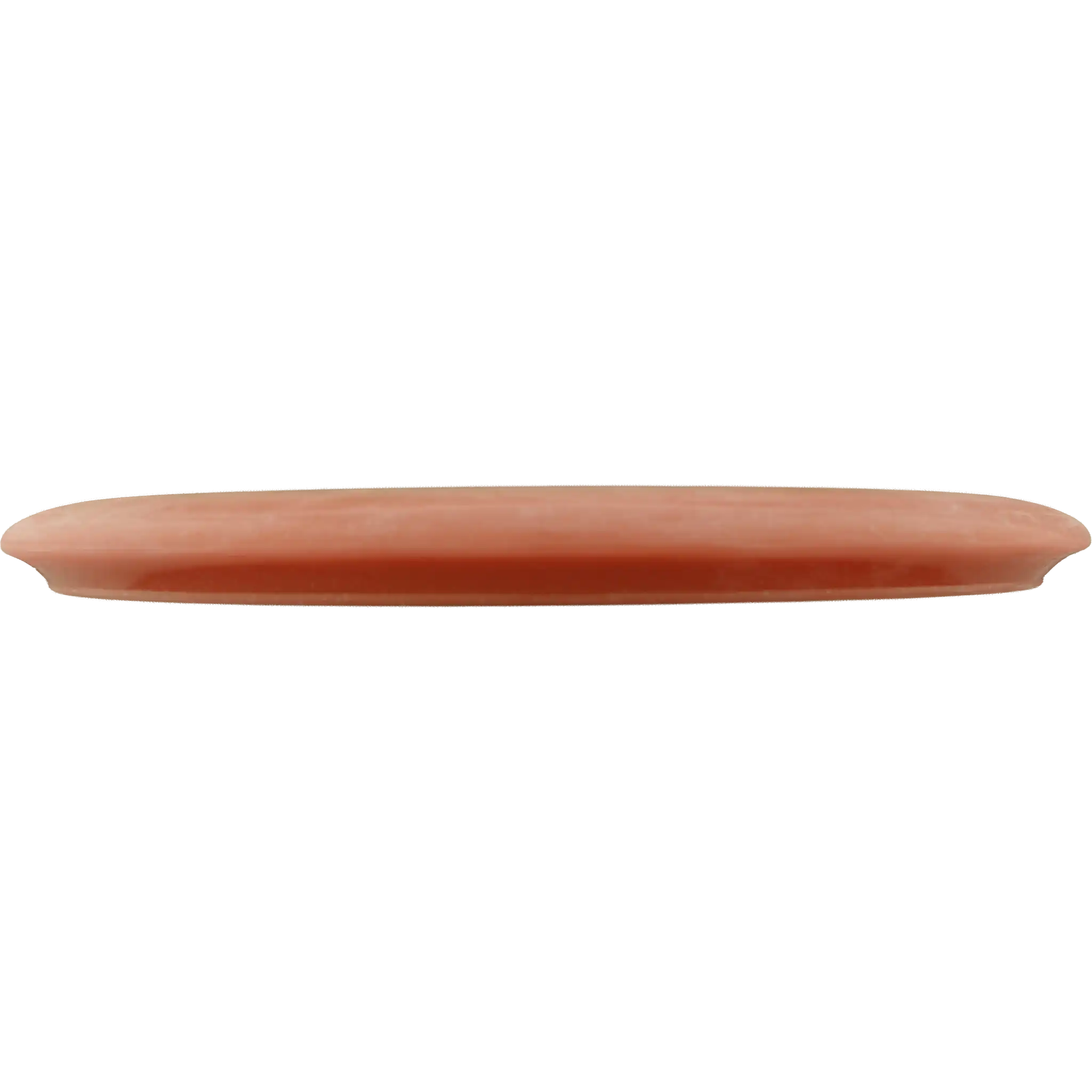 Pikkukuva 3
